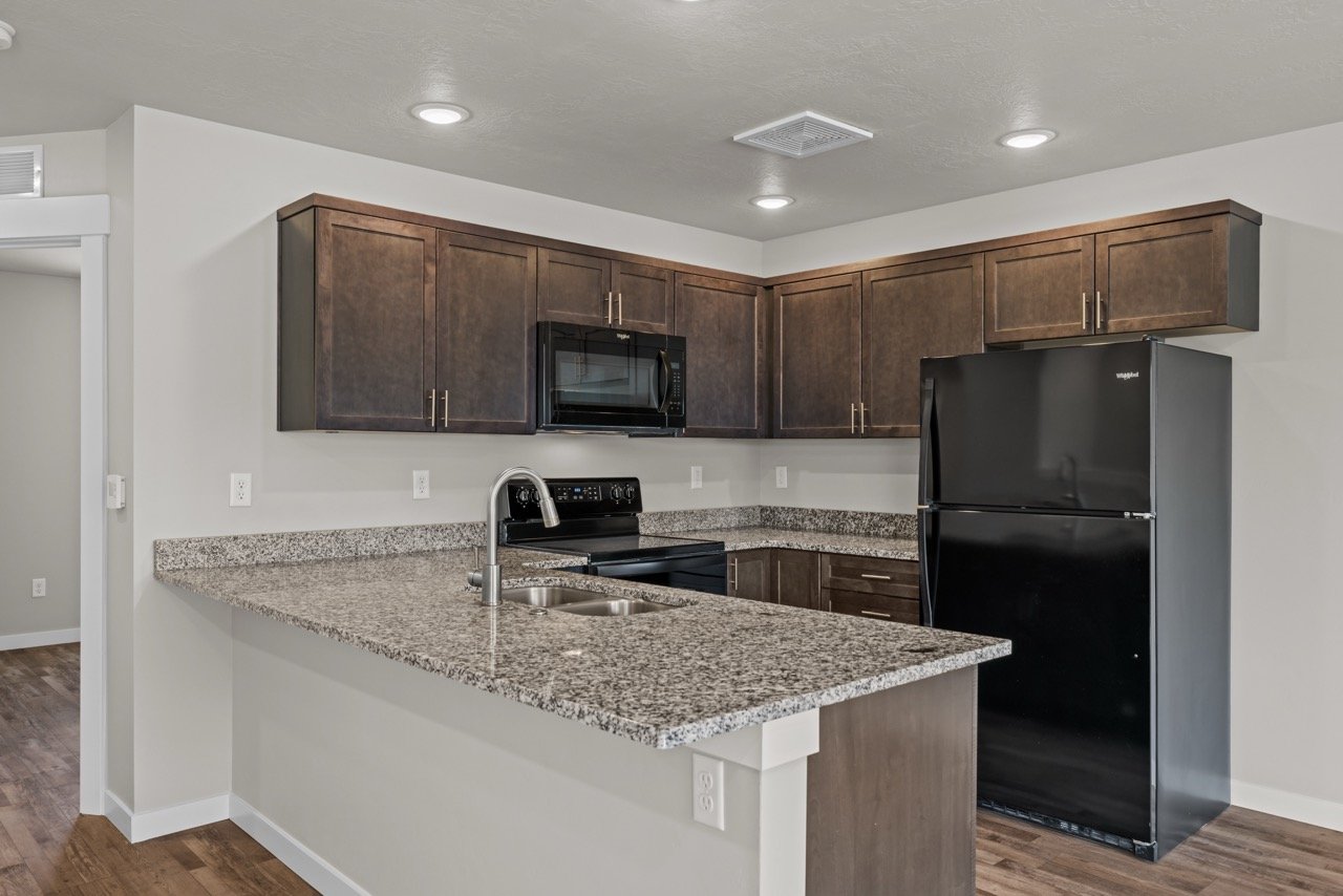 4432ndAve-9 Large.jpeg