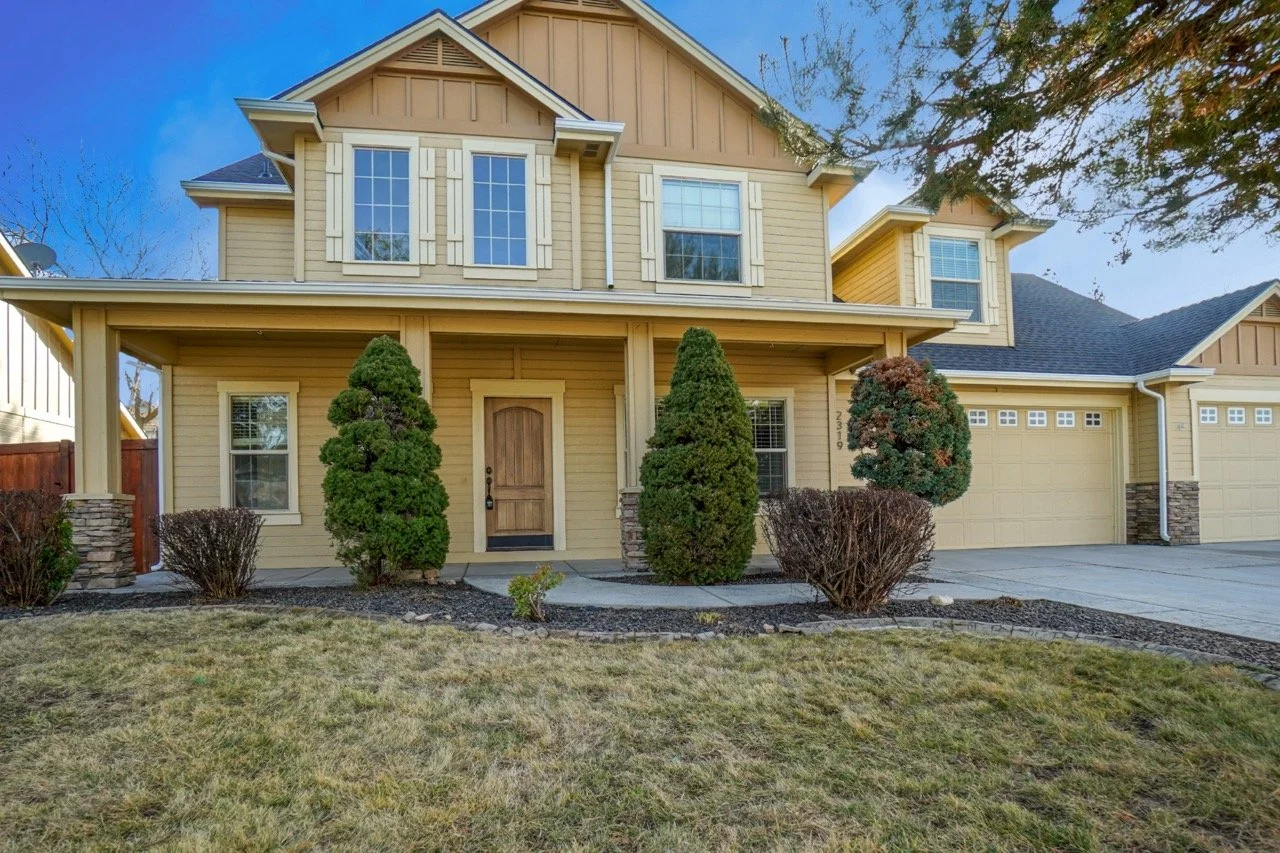 Untitled design - 2026-02-06T044035.960 Large.jpeg