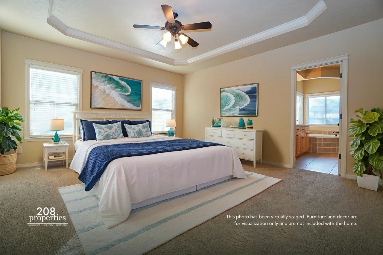 2319 East Challis Street  Master Bedroom Large.jpeg