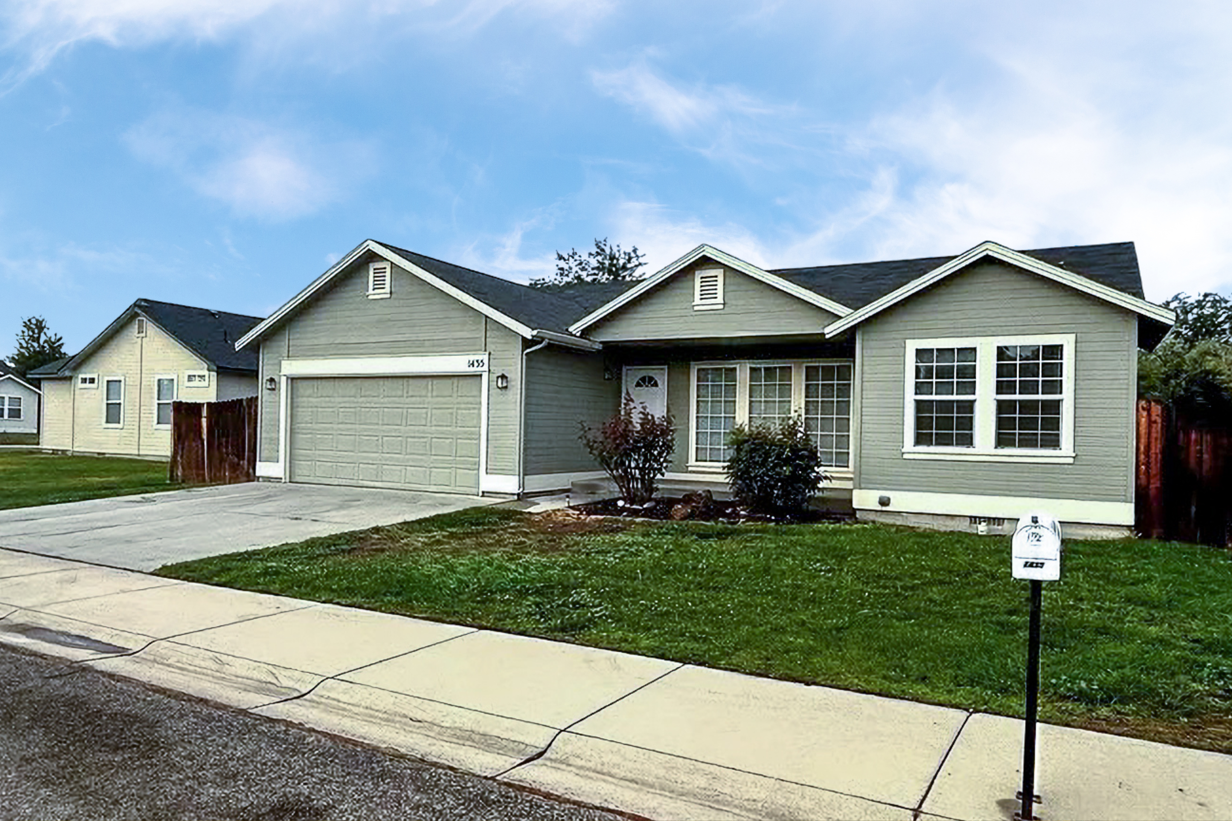 1435 North Inez Place (3).png