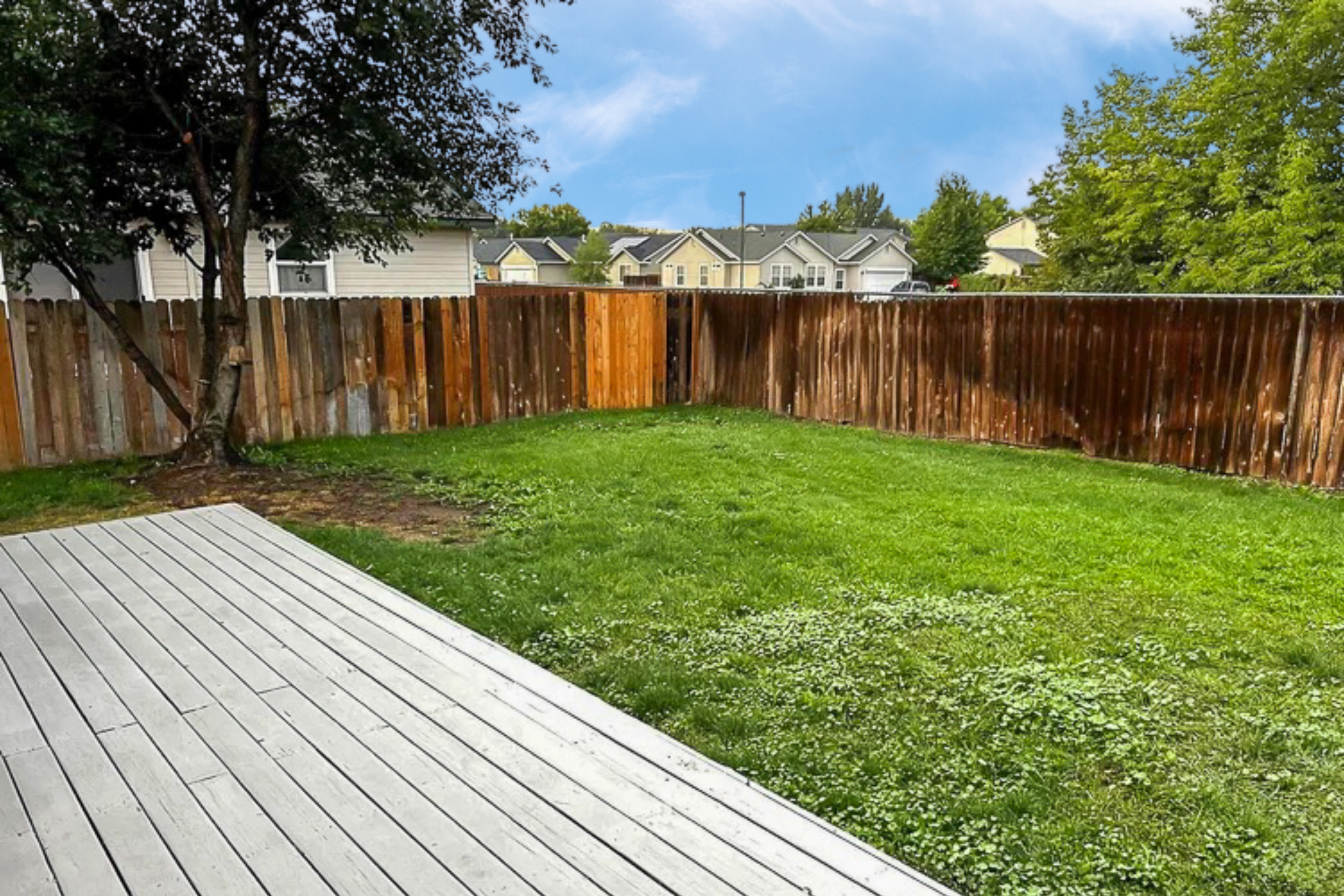 1435 North Inez Place (4).png