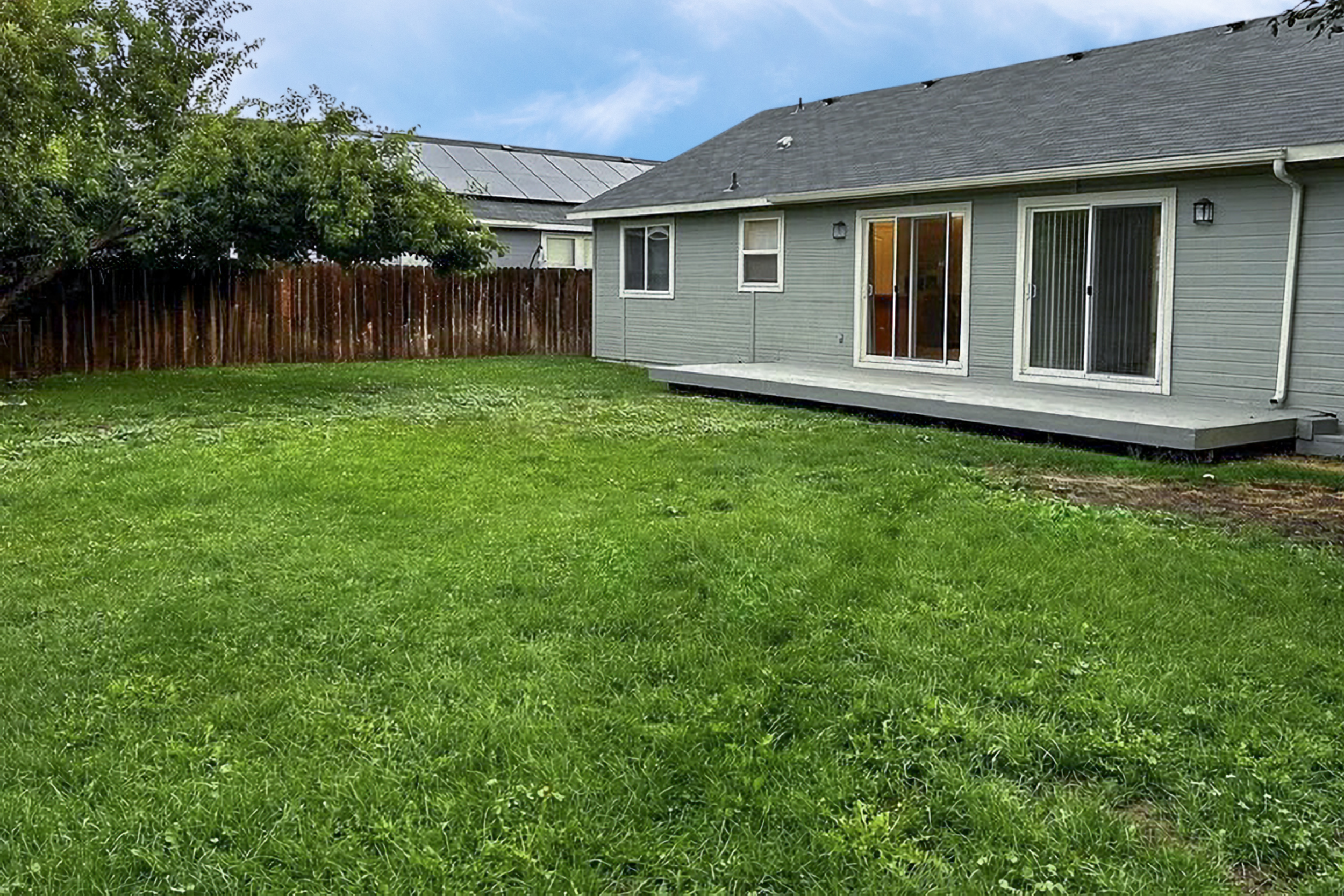 1435 North Inez Place (5).png