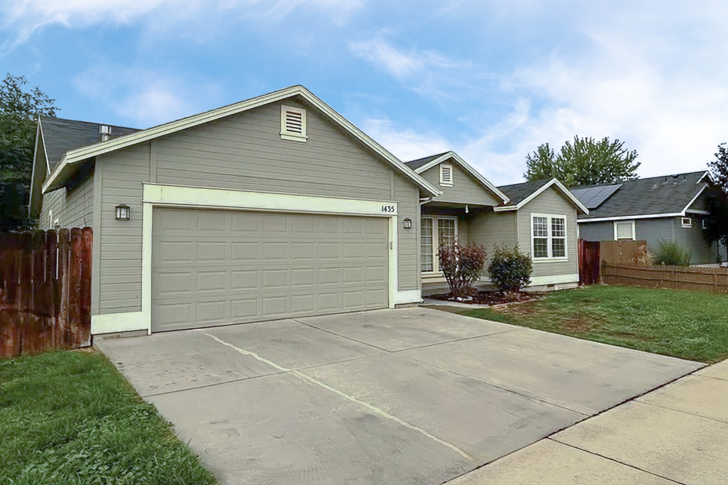 1435 North Inez Place.png