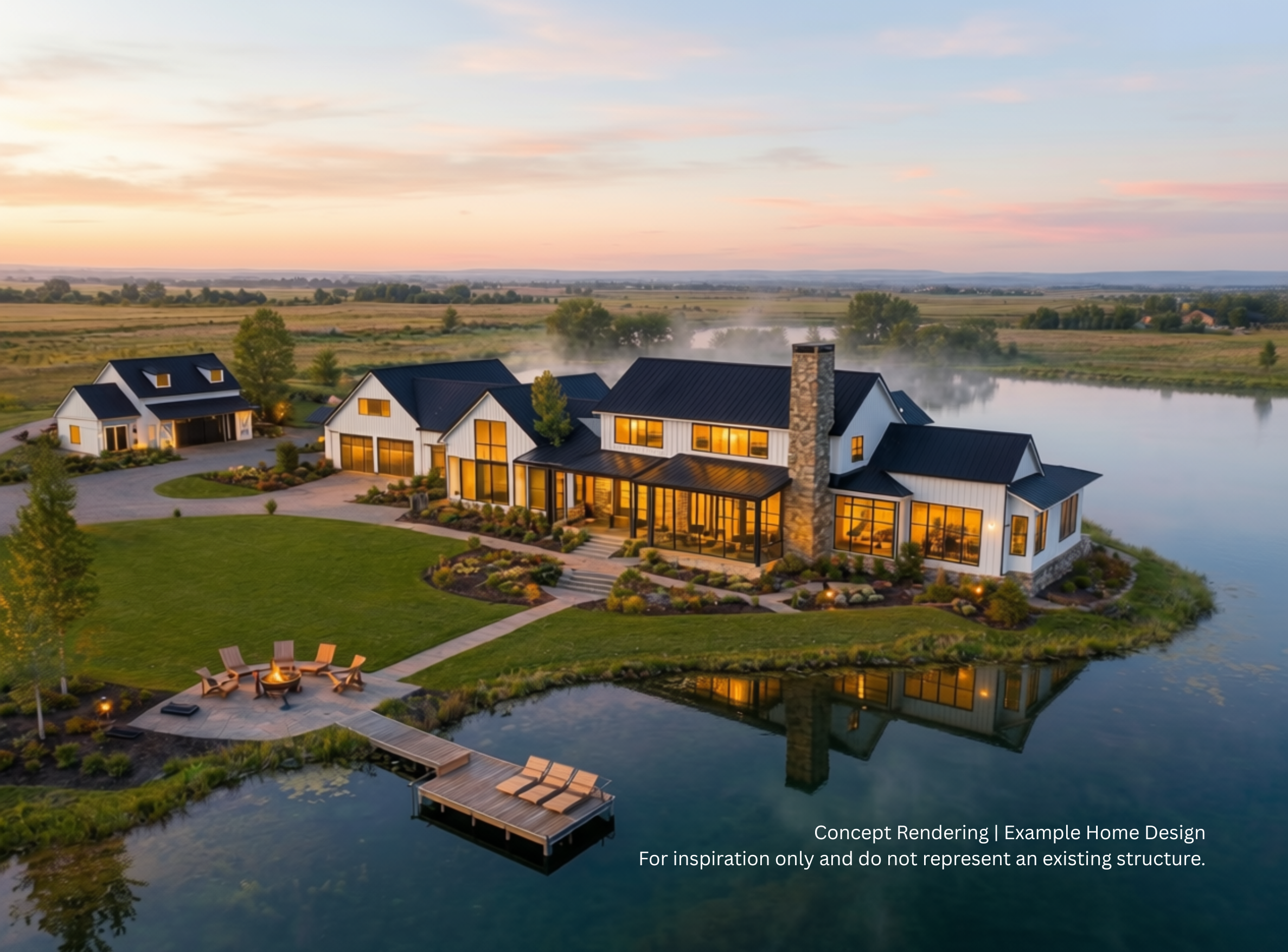 Dallas Rd_Home Design Idea 2.png