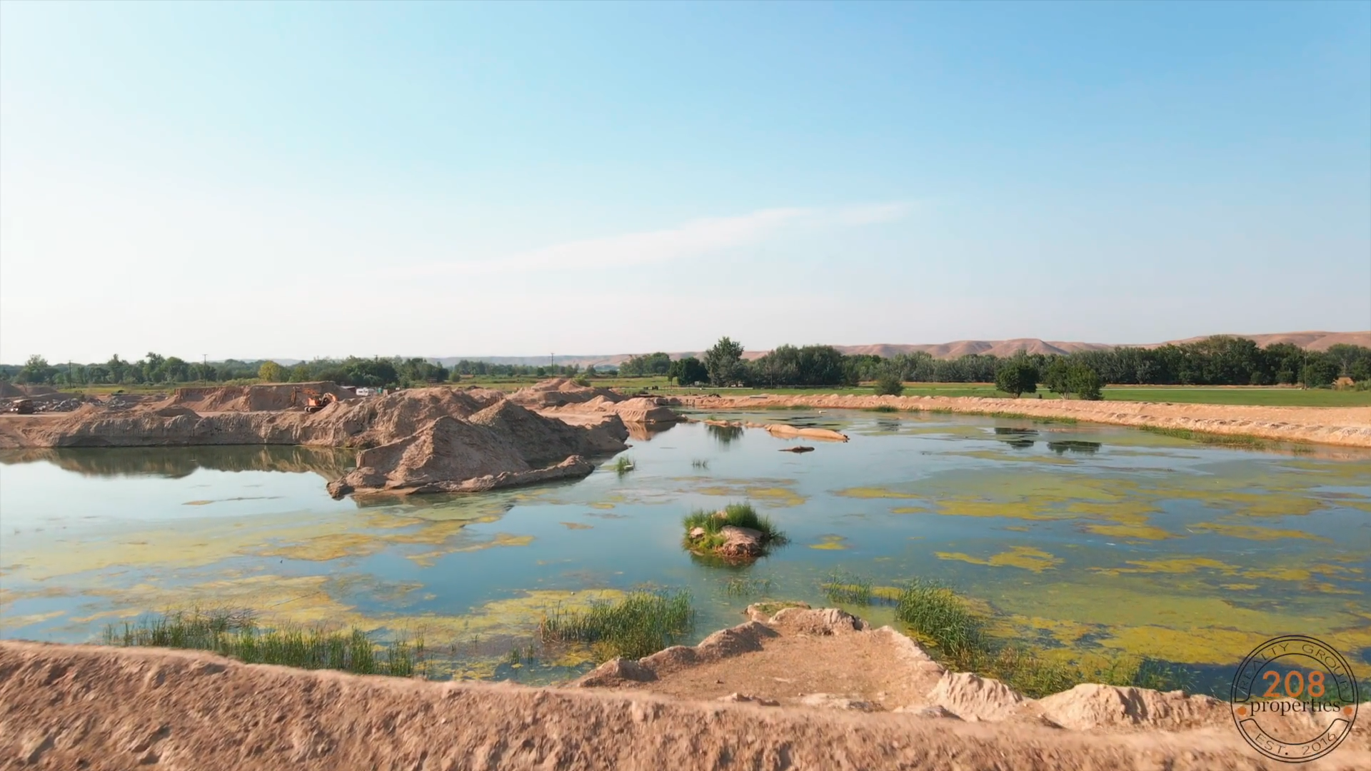 6410_dallas_rd (1080p).00_00_20_18.Still005.png