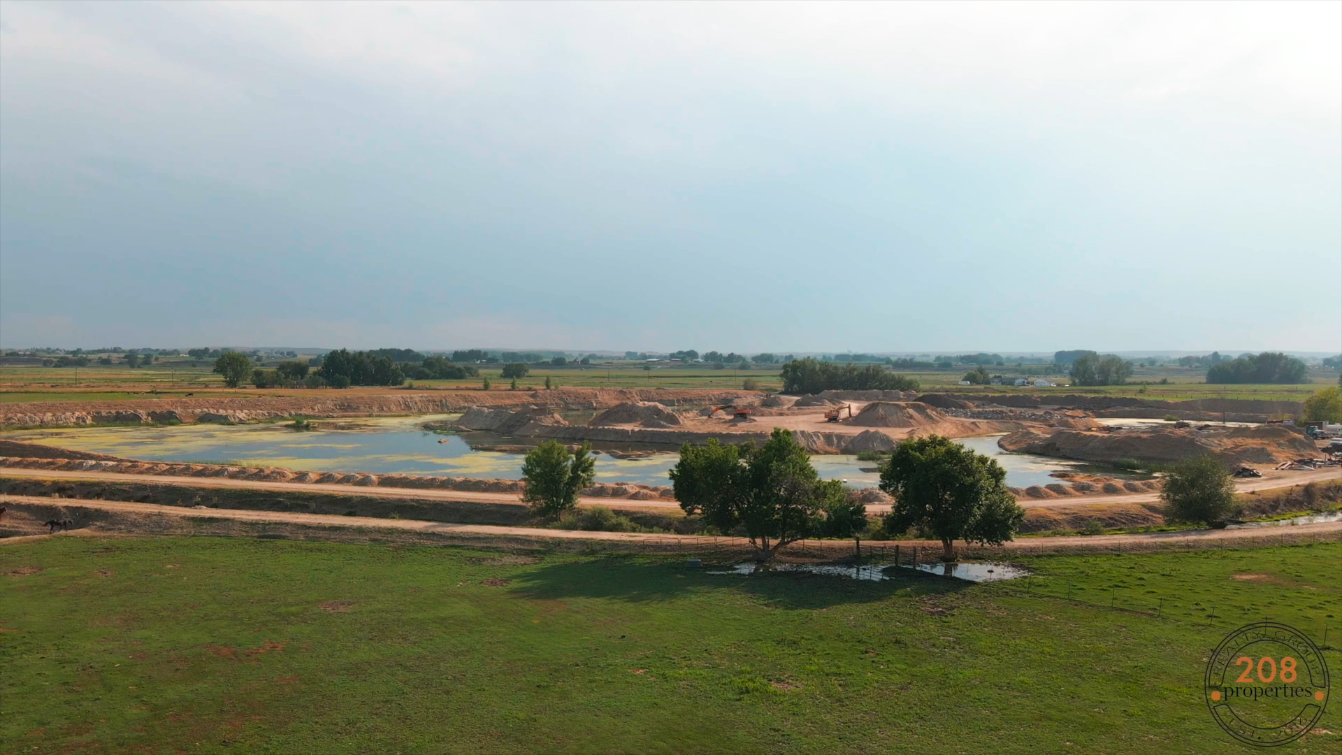 6410_dallas_rd (1080p).00_00_28_14.Still007.png