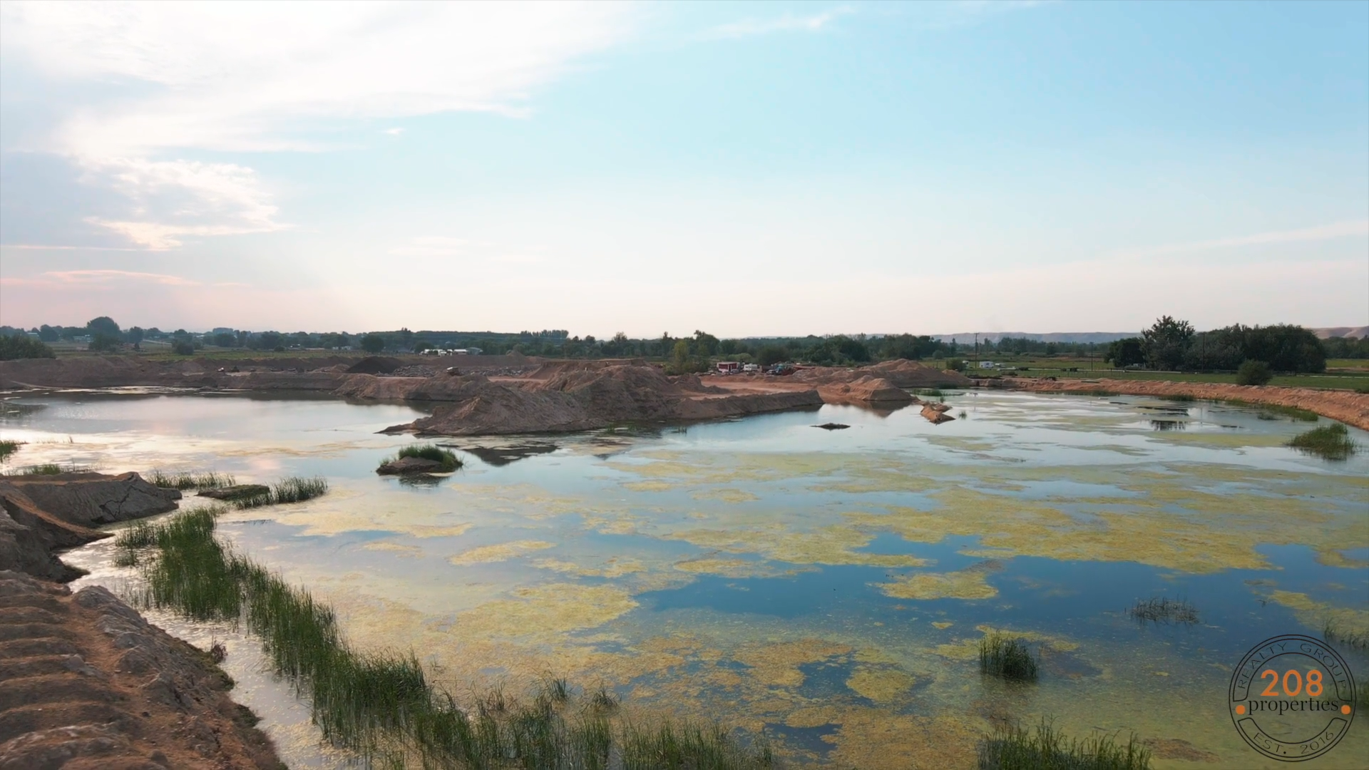 6410_dallas_rd (1080p).00_01_19_18.Still004.png