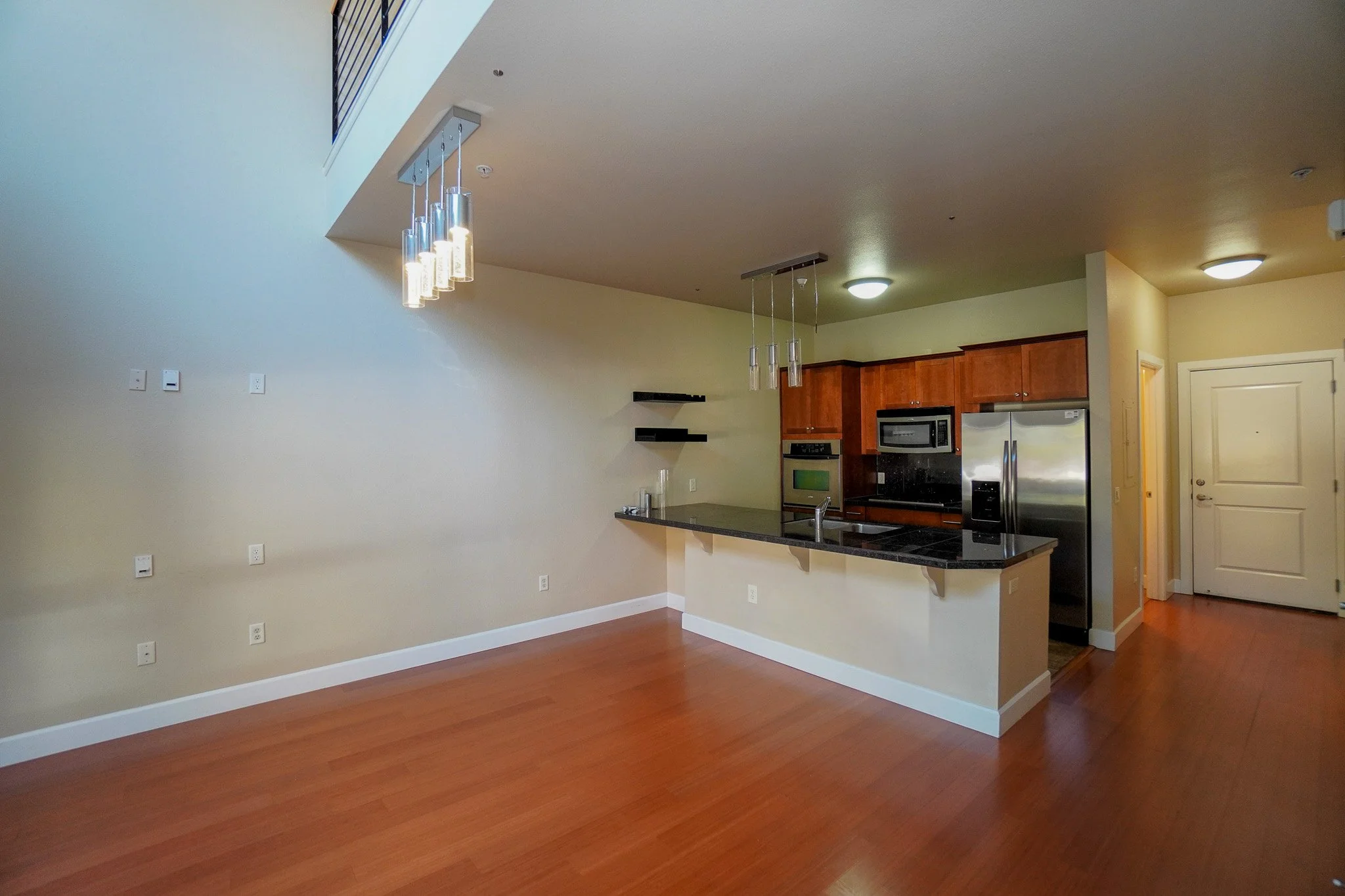 412 S 13th Street Unit 109, Boise ID 83702