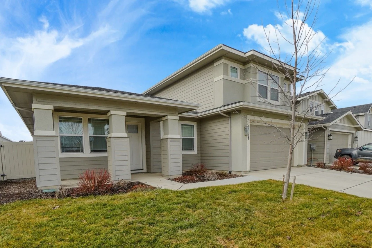 5967 West Daphne Drive (3) Large.jpeg