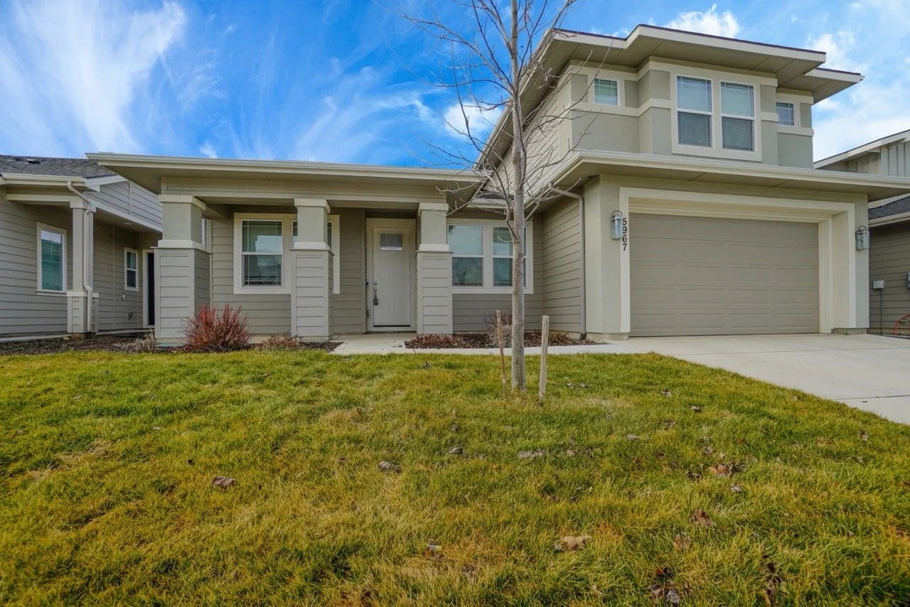 5967 West Daphne Drive (4) Large.jpeg