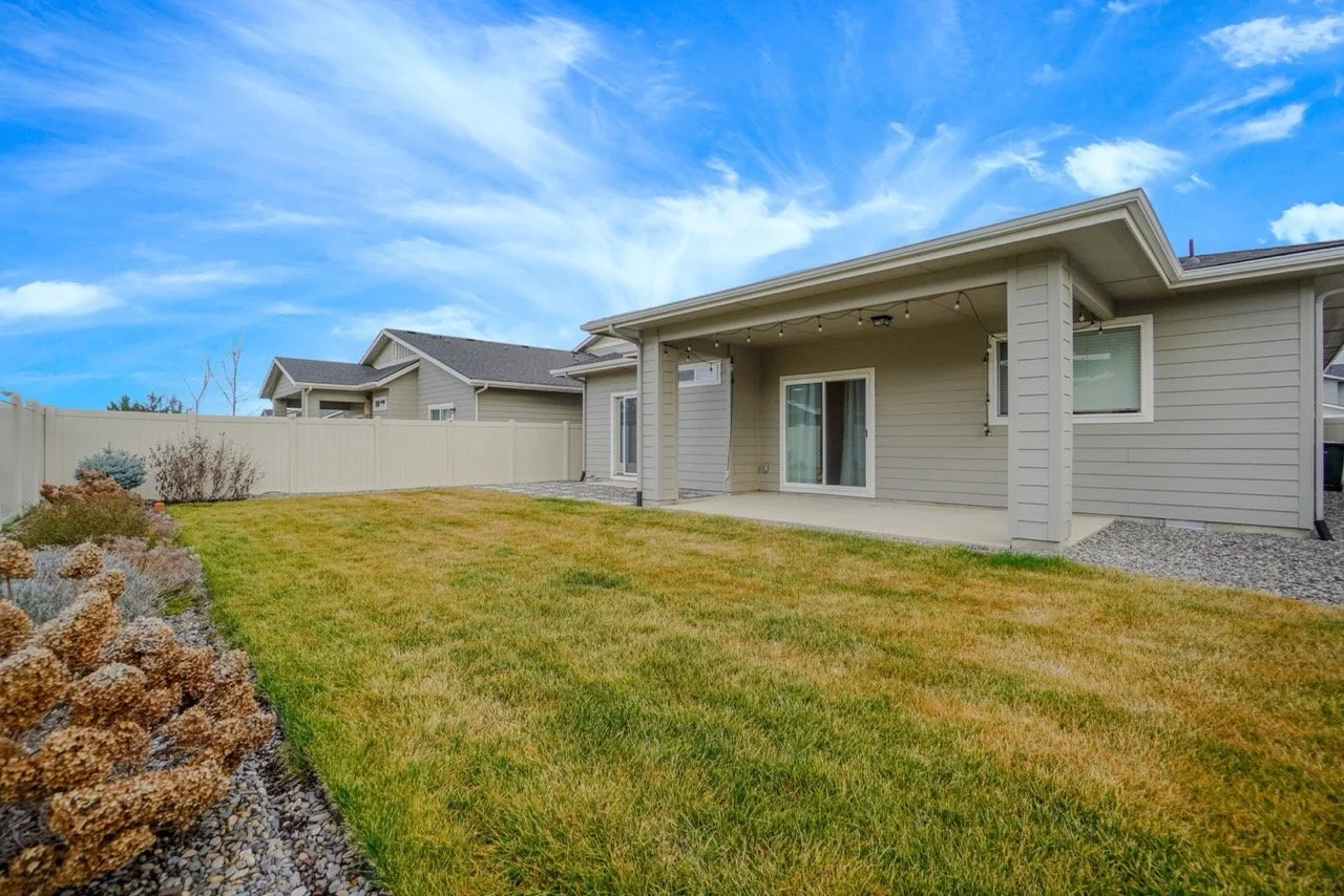 5967 West Daphne Drive (5) Large.jpeg