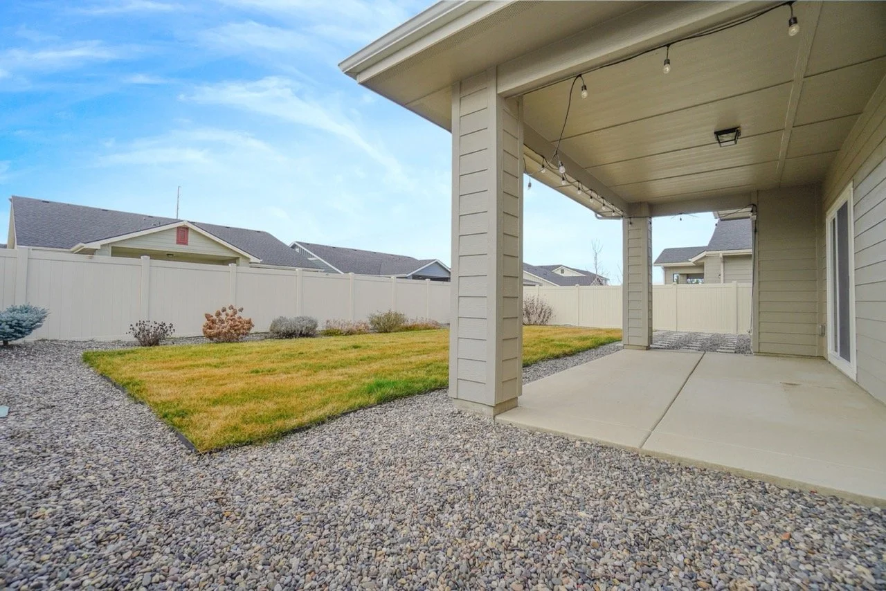 5967 West Daphne Drive (6) Large.jpeg