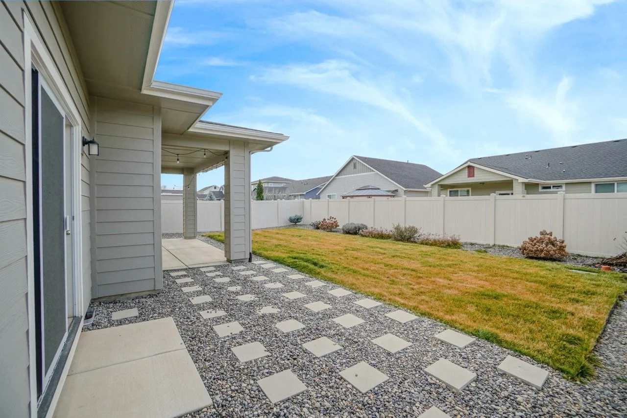 5967 West Daphne Drive (7) Large.jpeg