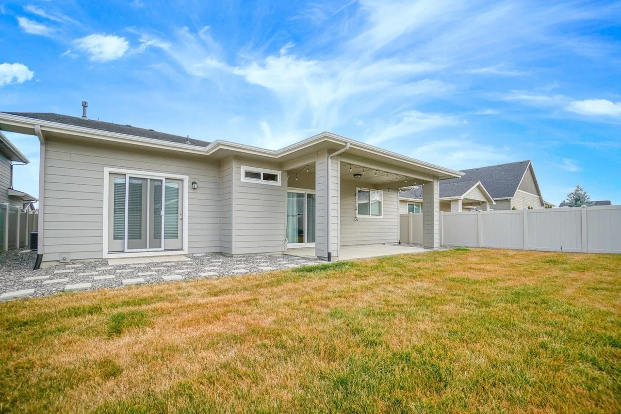 5967 West Daphne Drive (8) Large.jpeg