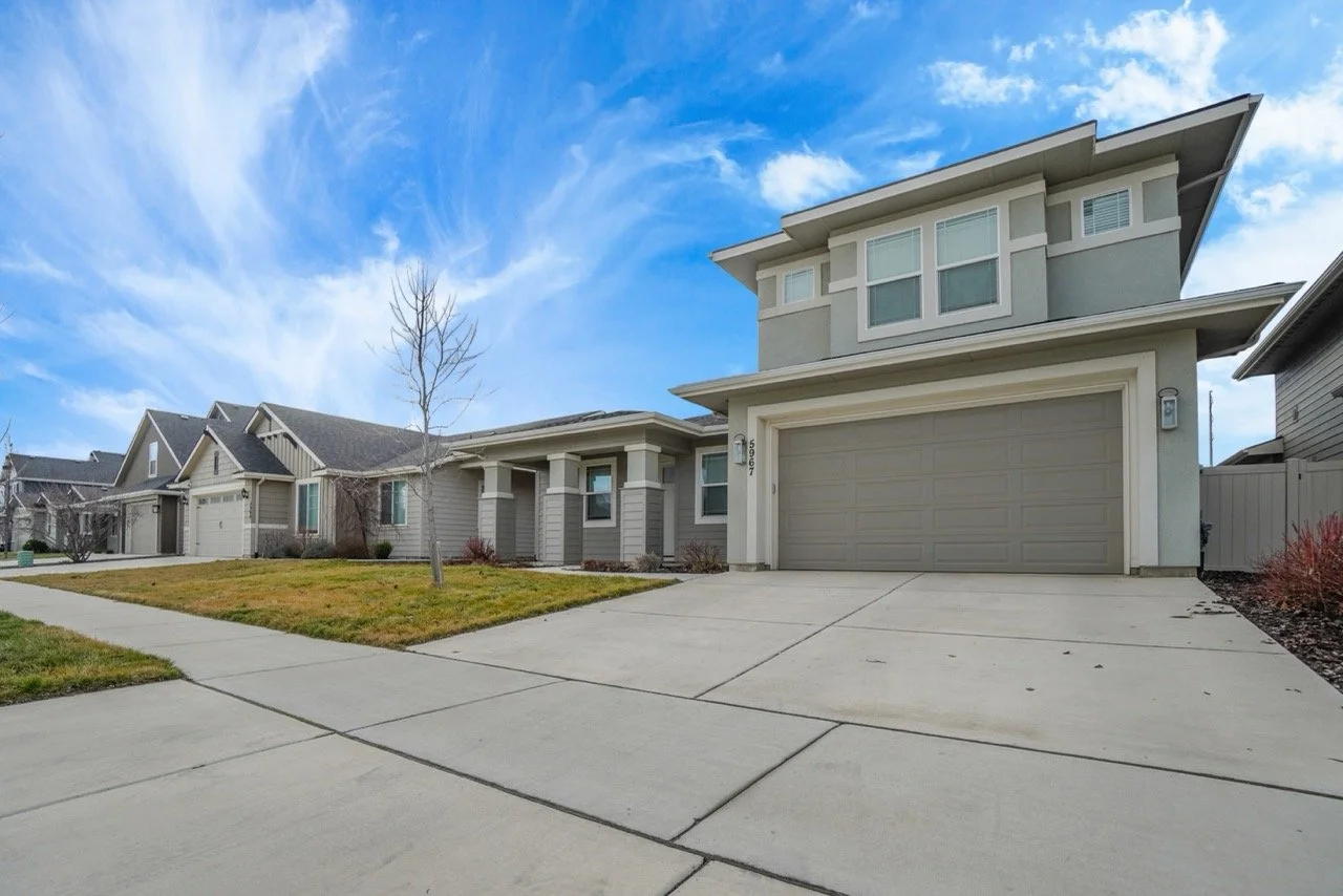 5967 West Daphne Drive Large.jpeg