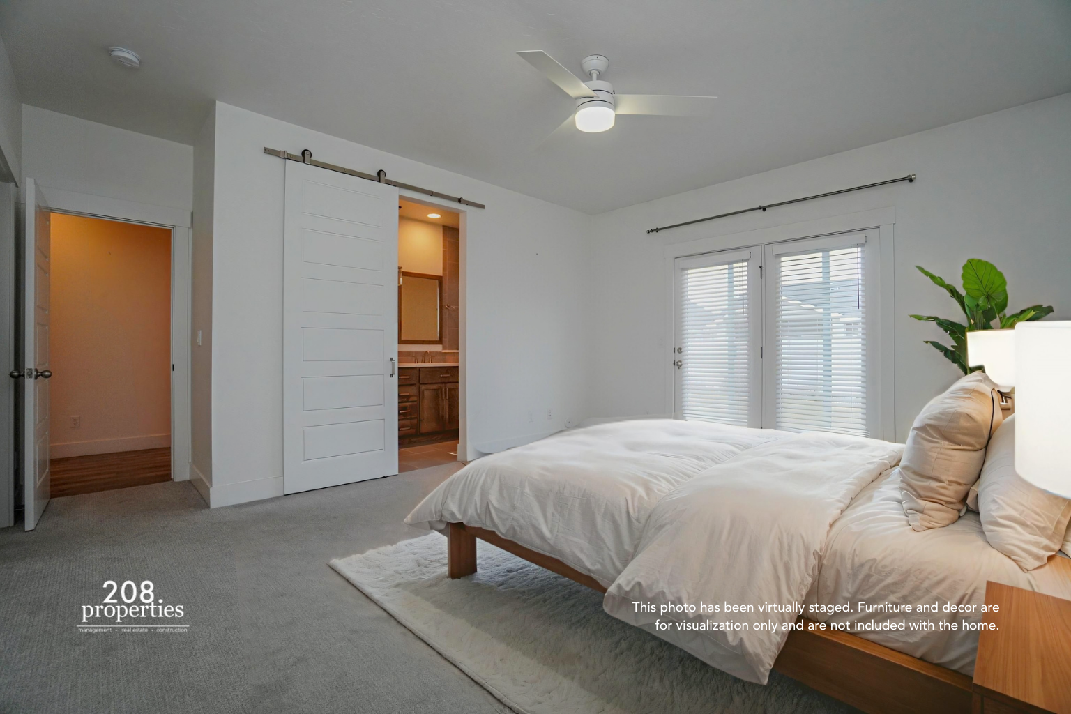 5967 West Daphne Drive _ Master Bedroom (2).png