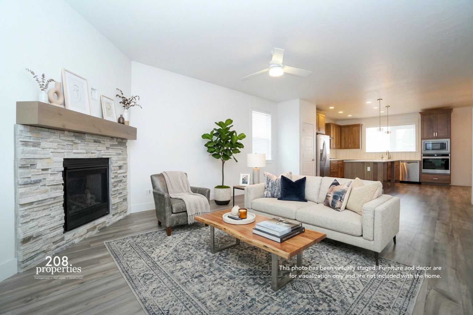 5967 West Daphne Drive _ Living Room.png