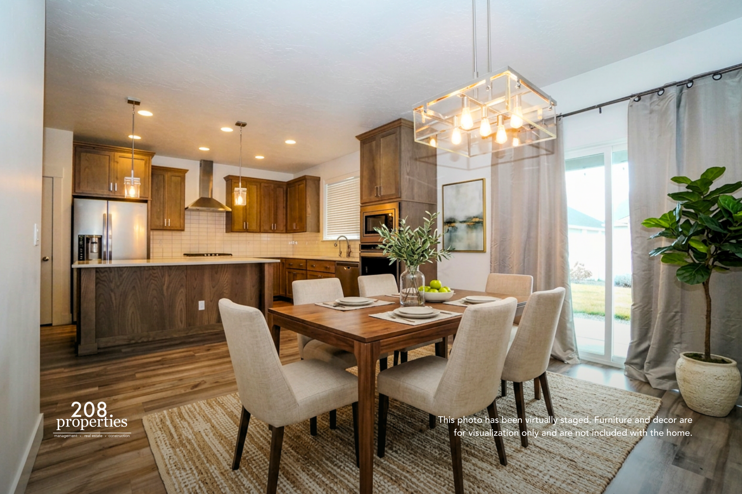 5967 West Daphne Drive  Living Room.png