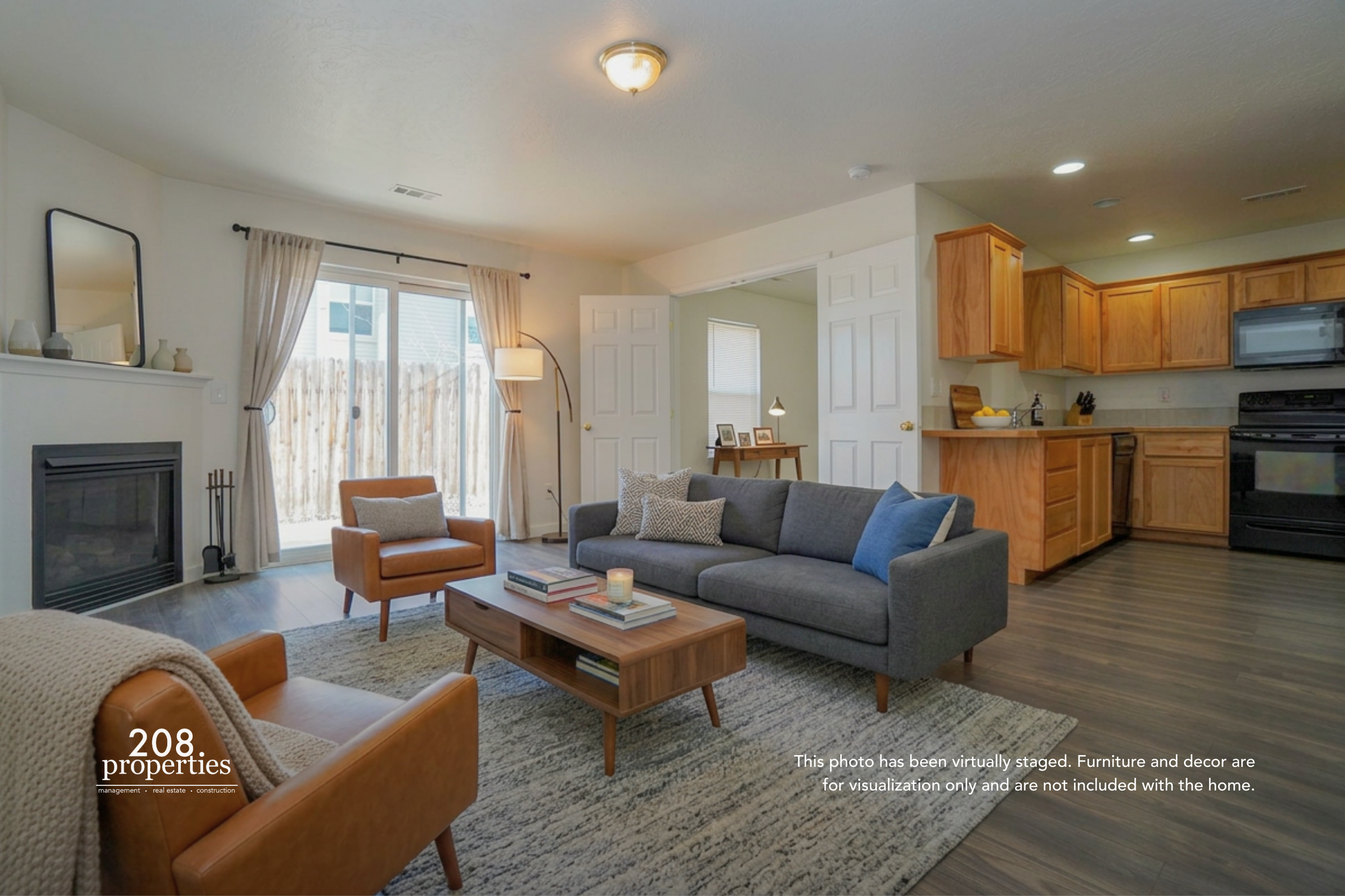 1278 NE Two And A Half St  Living Room.png