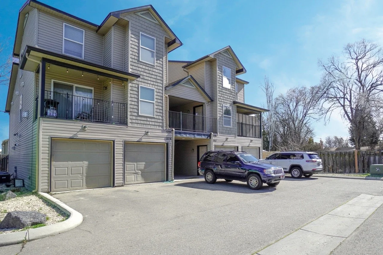 1278 North East 2 1_2 Street Large.jpeg