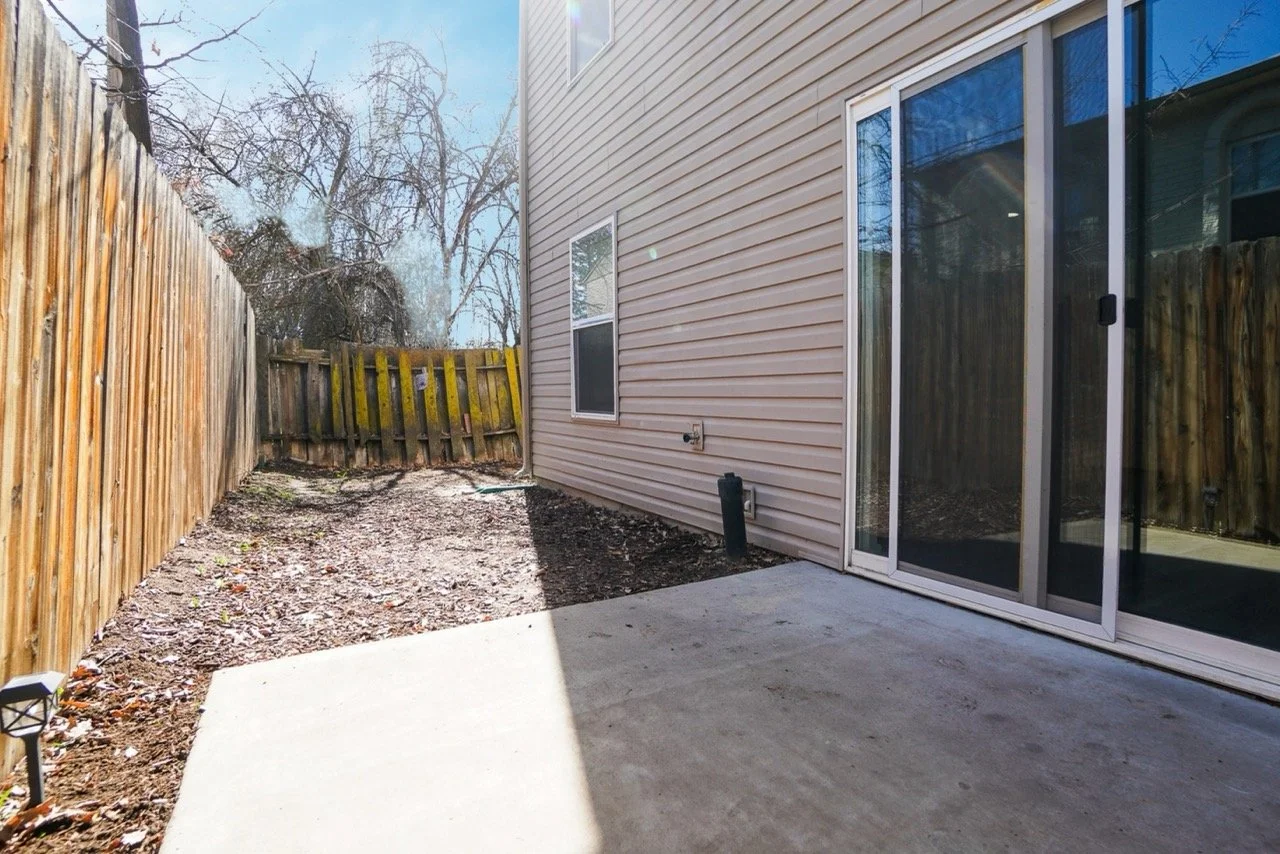 1278 North East 2 1_2 Street (3) Large.jpeg