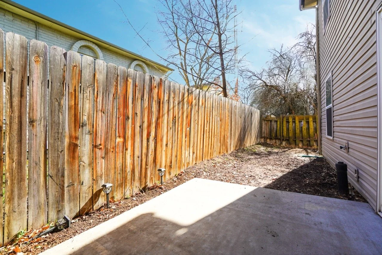 1278 North East 2 1_2 Street (2) Large.jpeg