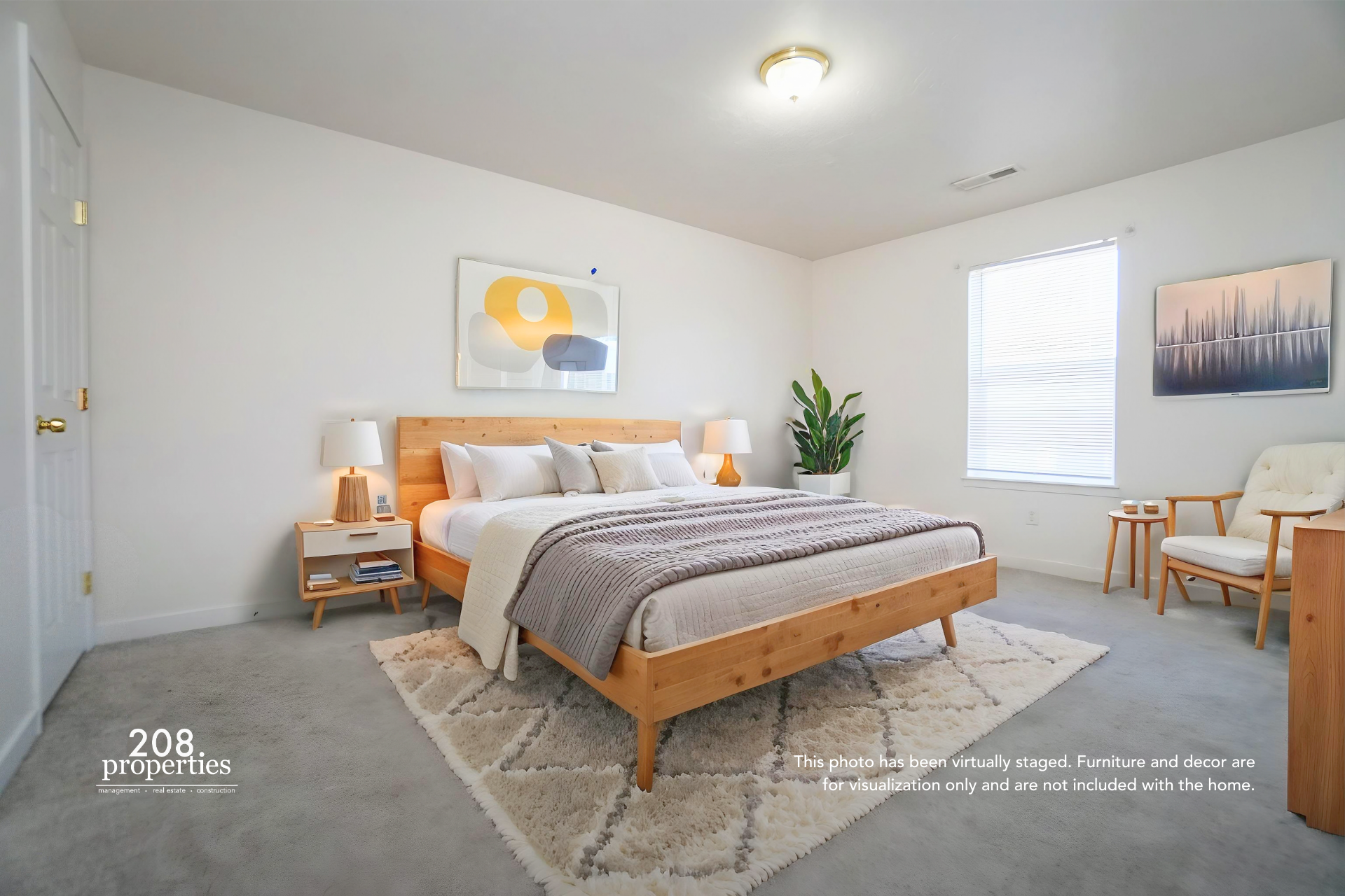 1278 NE Two And A Half St  Master Bedroom.png