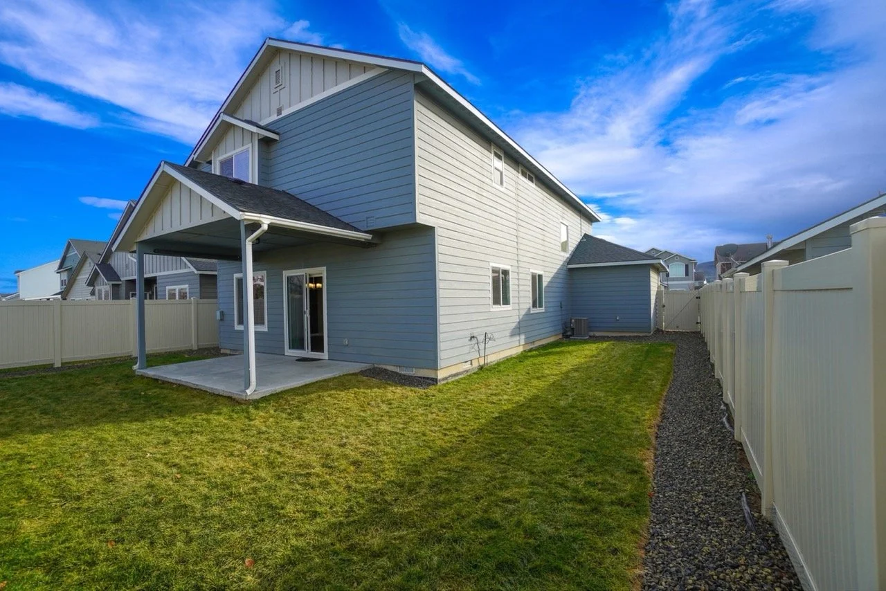 4272 West Peak Cloud Drive (2) Large.jpeg