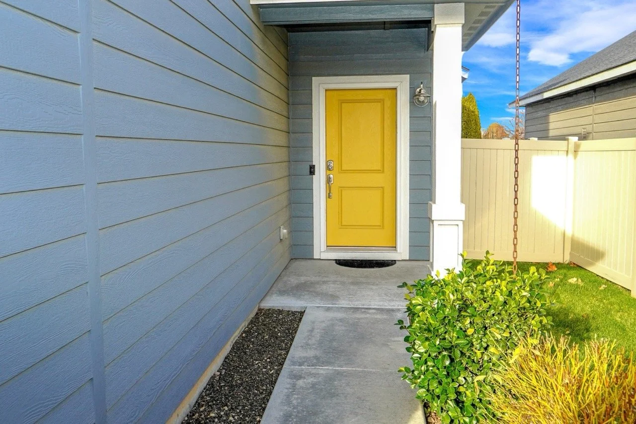 4272 West Peak Cloud Drive (3) Large.jpeg