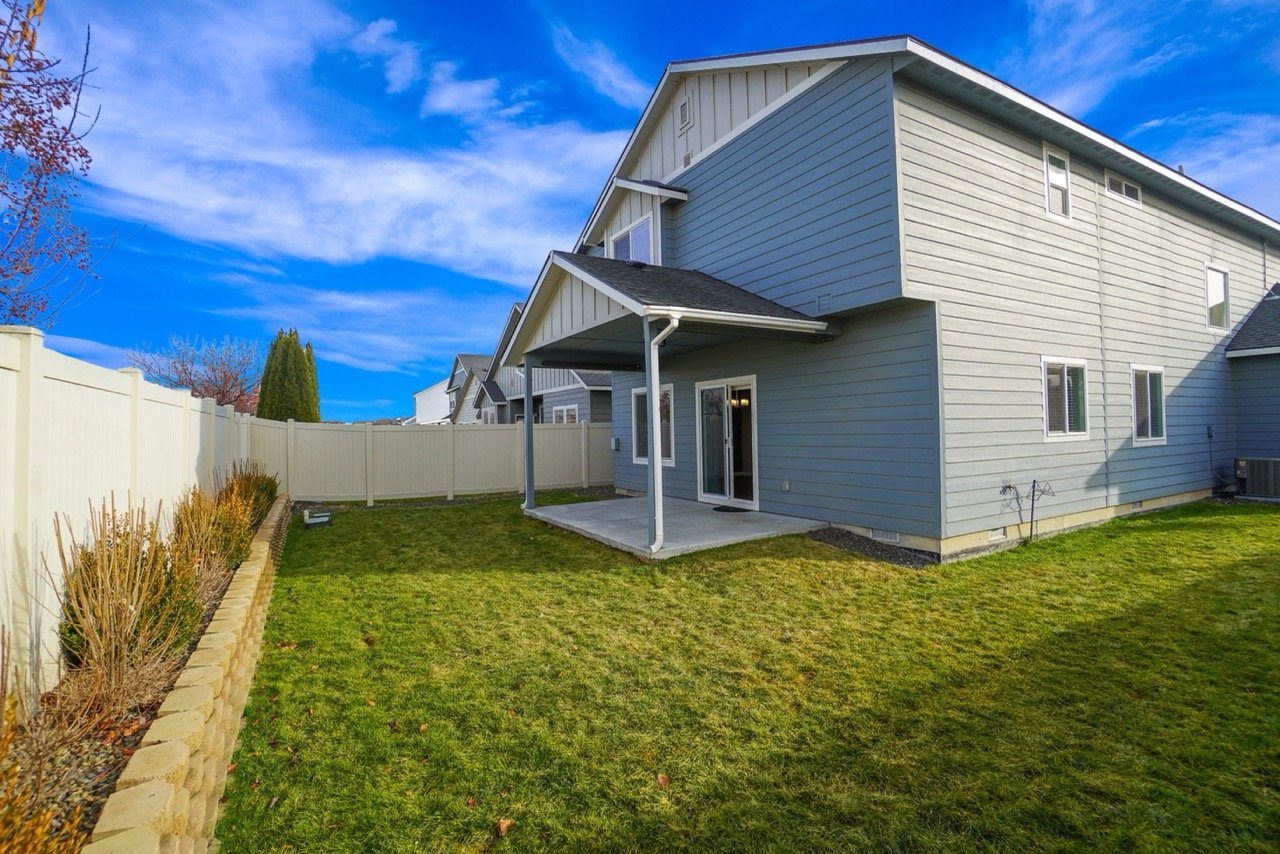 4272 West Peak Cloud Drive Large.jpeg