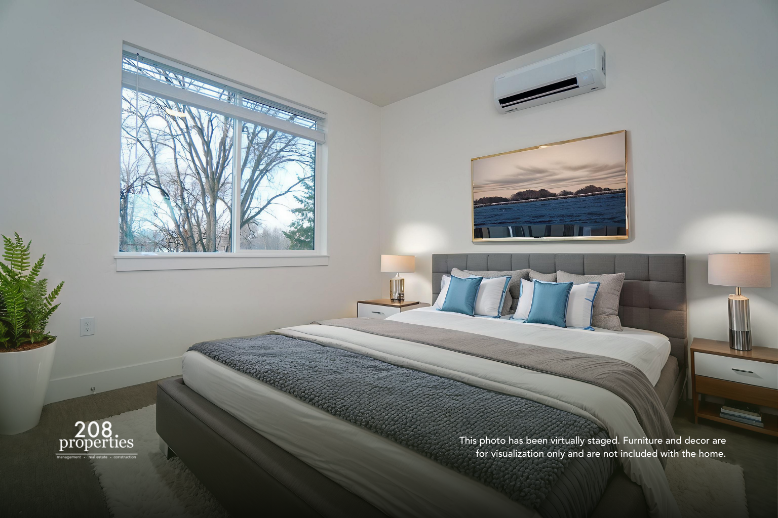 Silver Bucket 1 Bed  Master Bedroom (1).png