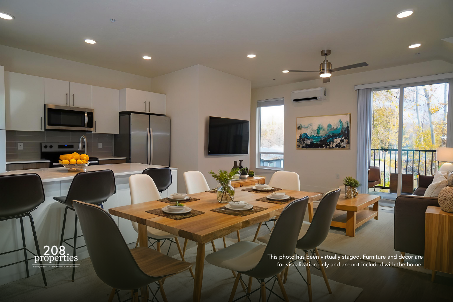 Silver Bucket 2 Bed  LivingDining (4).png