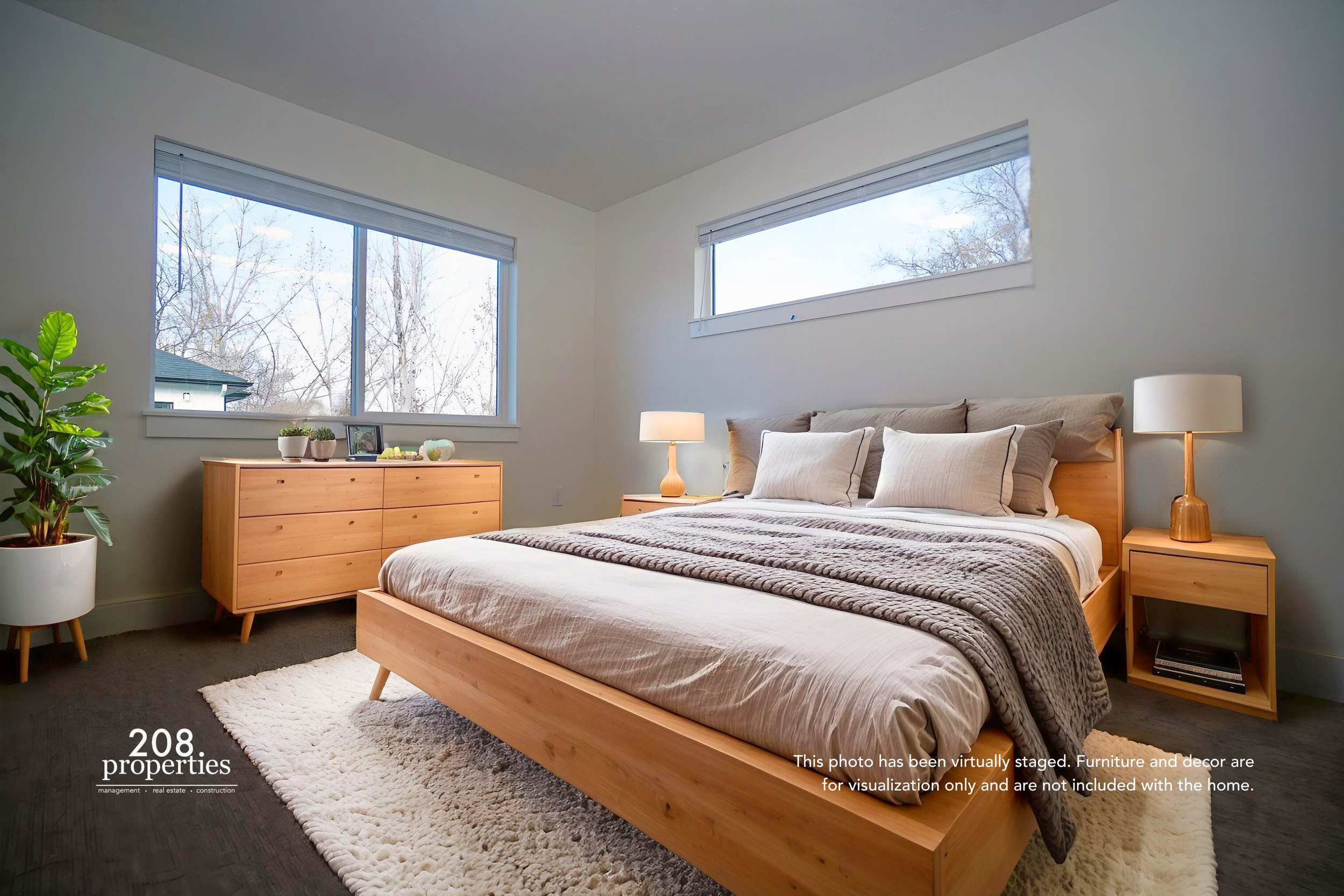 Silver Bucket 2 Bed  Master Bedroom.png