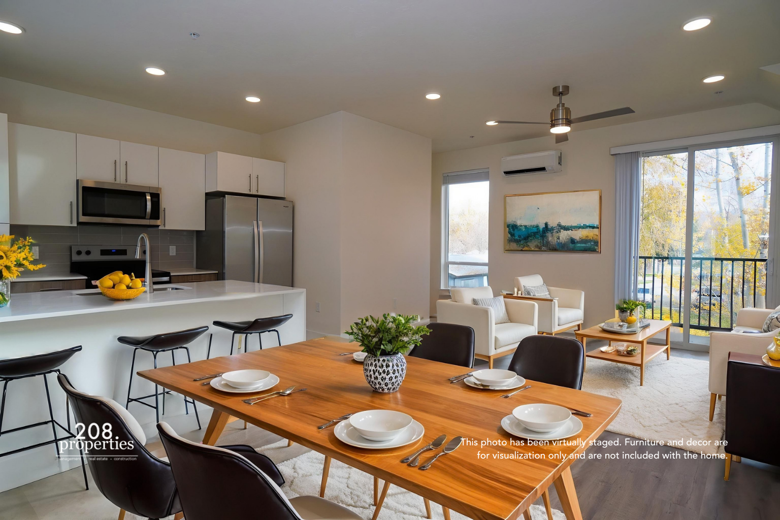 Silver Bucket 2 Bed  LivingDining (5).png