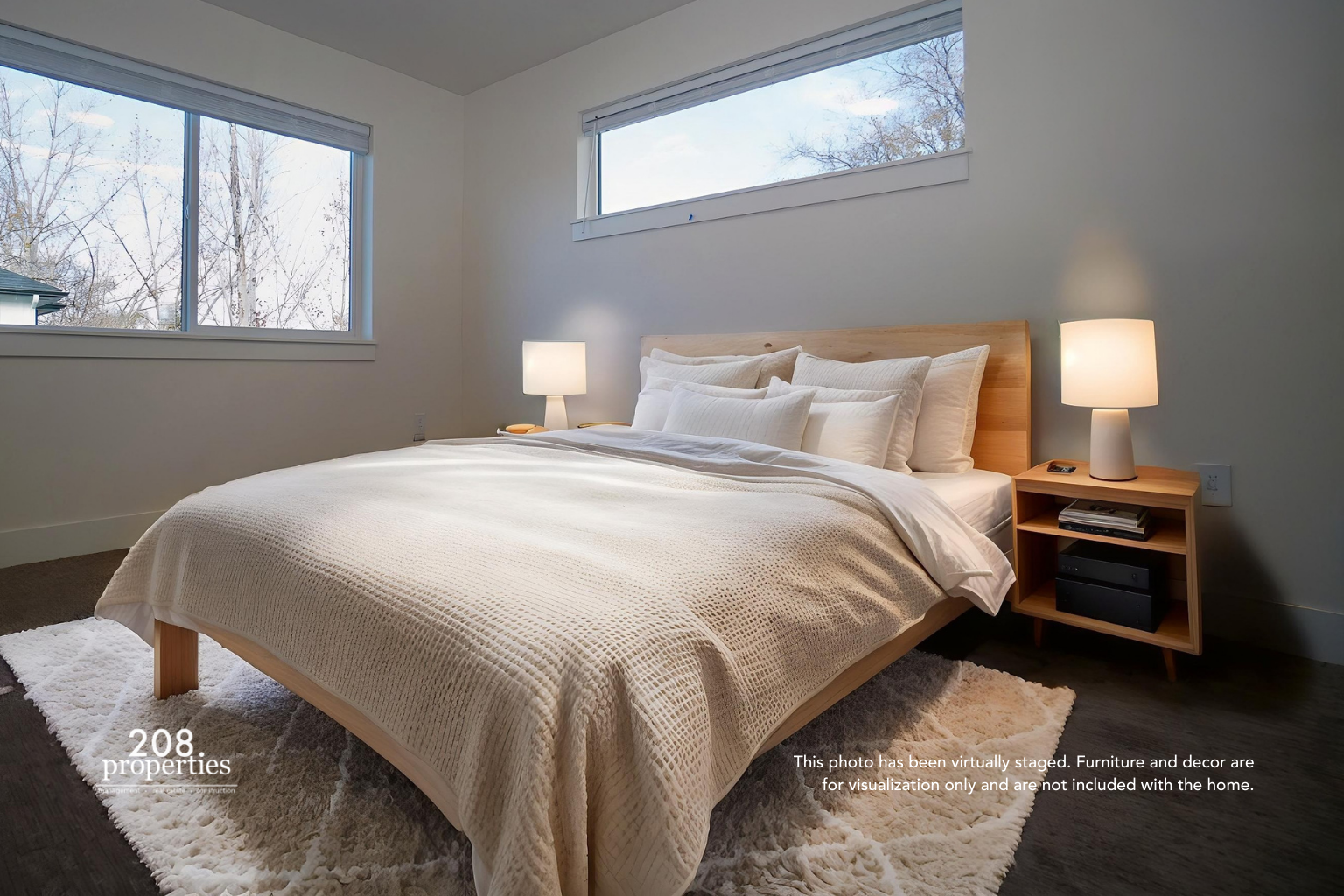 Silver Bucket 2 Bed  Master Bedroom (1).png