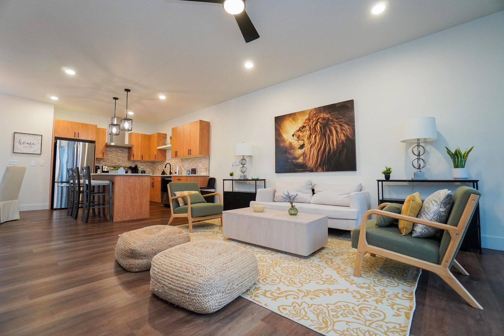 479 East Violets Cove Lane, Garden City, ID 83714 