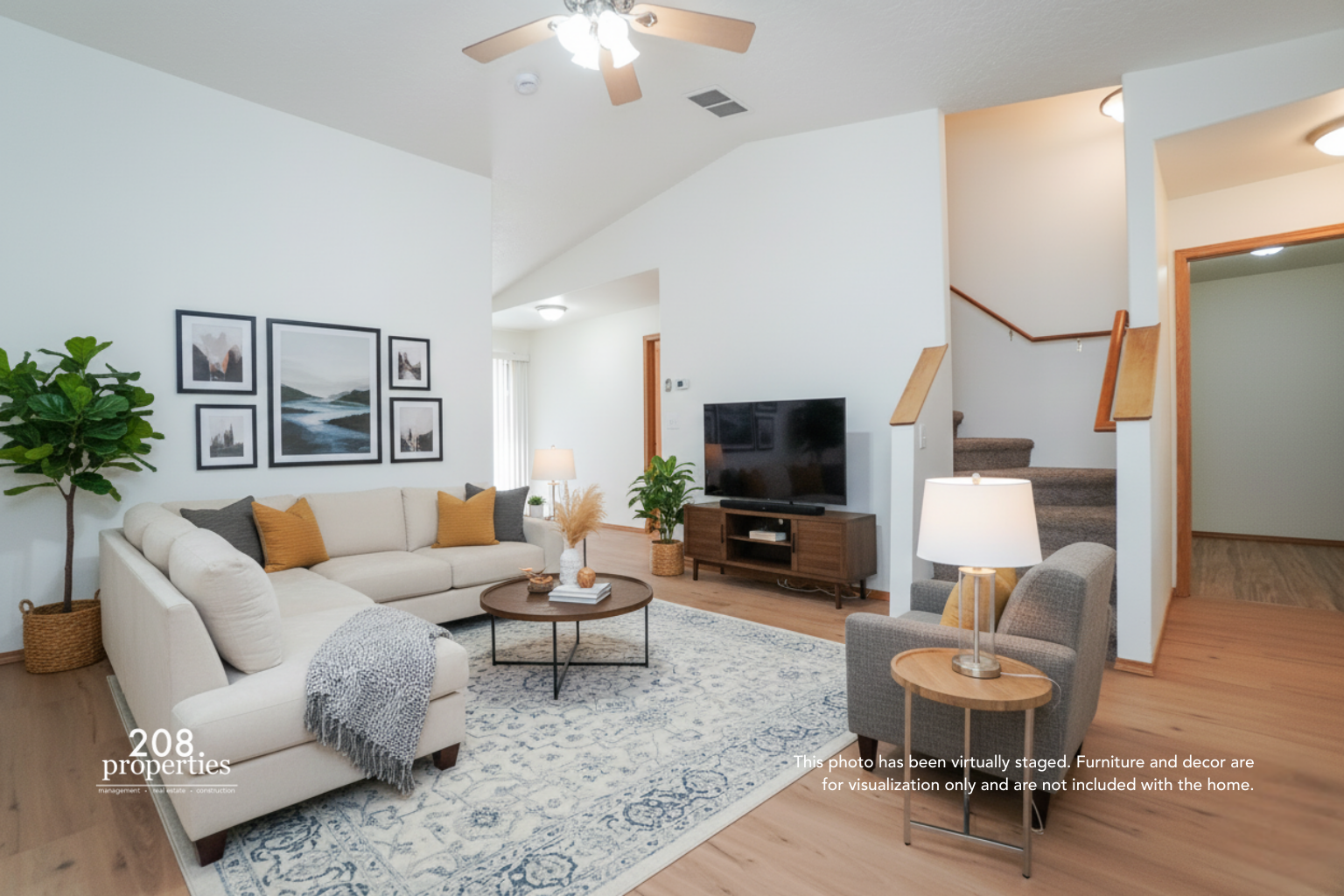 231 North Paradise Avenue  Living Room.png