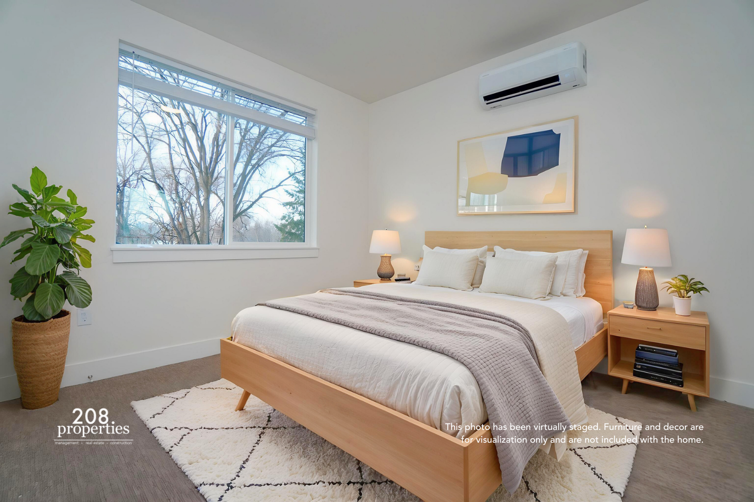 4633 North Iota Lane - 201, Garden City, ID 83714