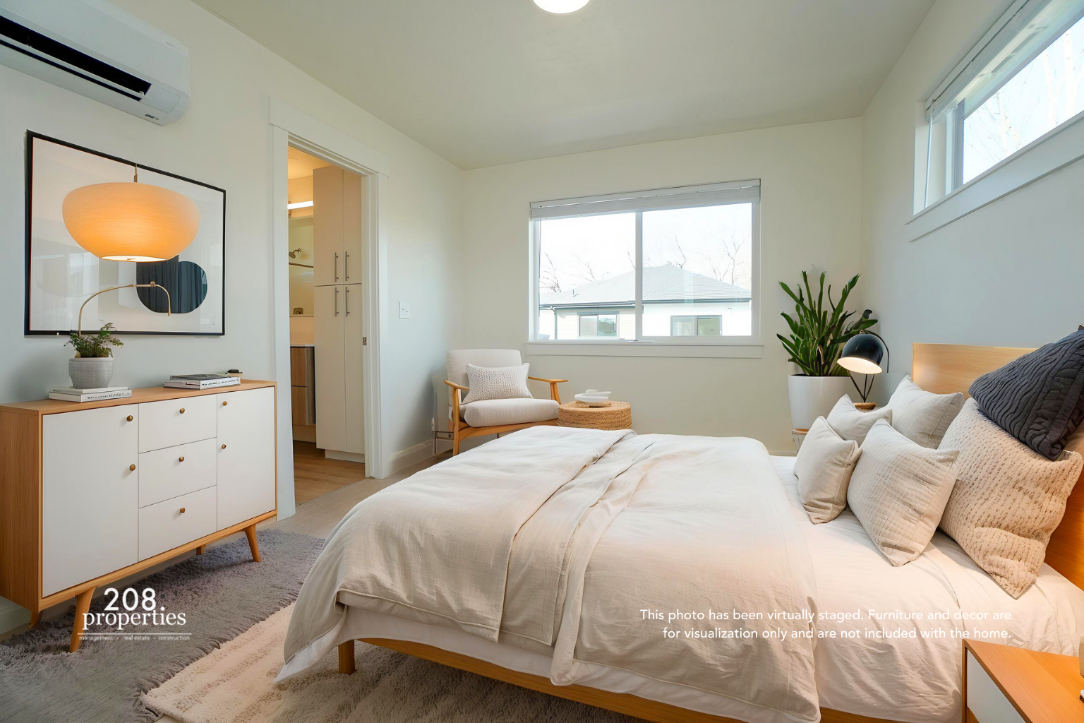 4626 North Iota Lane, Garden City, ID 83714