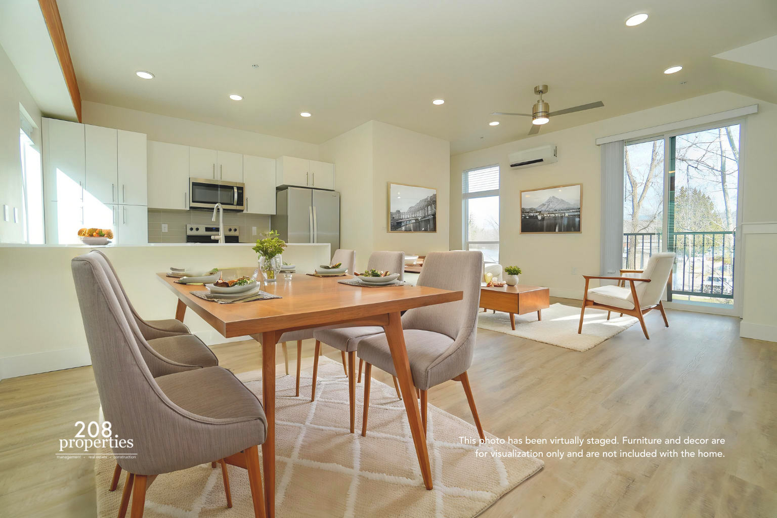 4625 North Iota Lane, Garden City, ID 83714