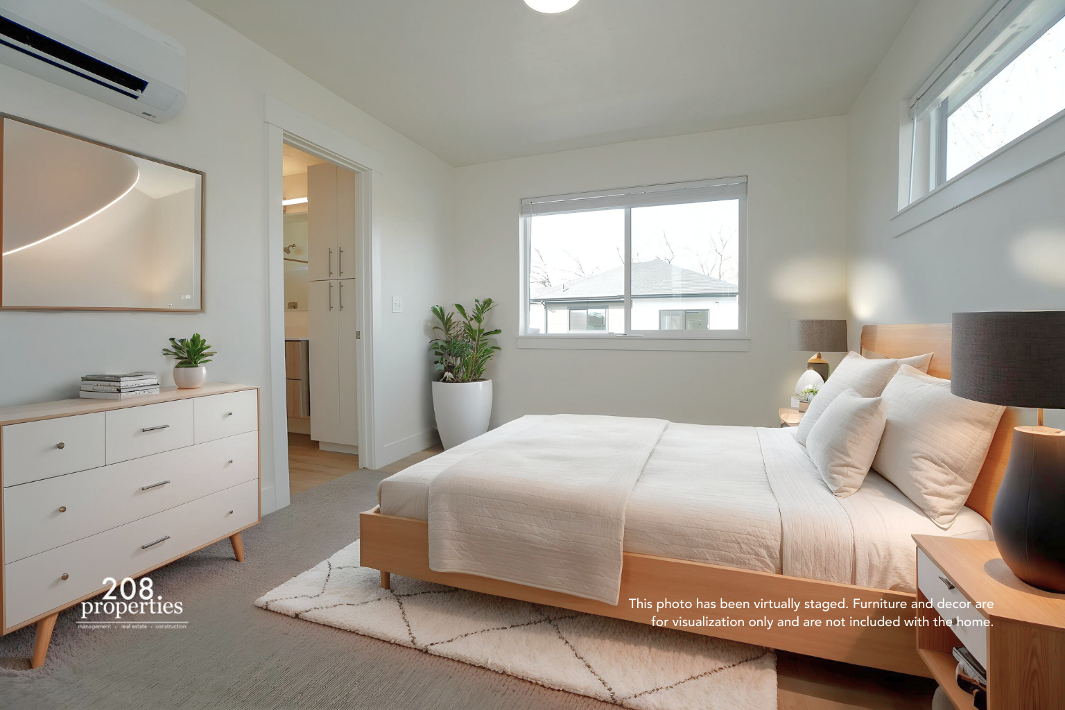 Silver Bucket 2 Bed  Master Bedroom (4).png