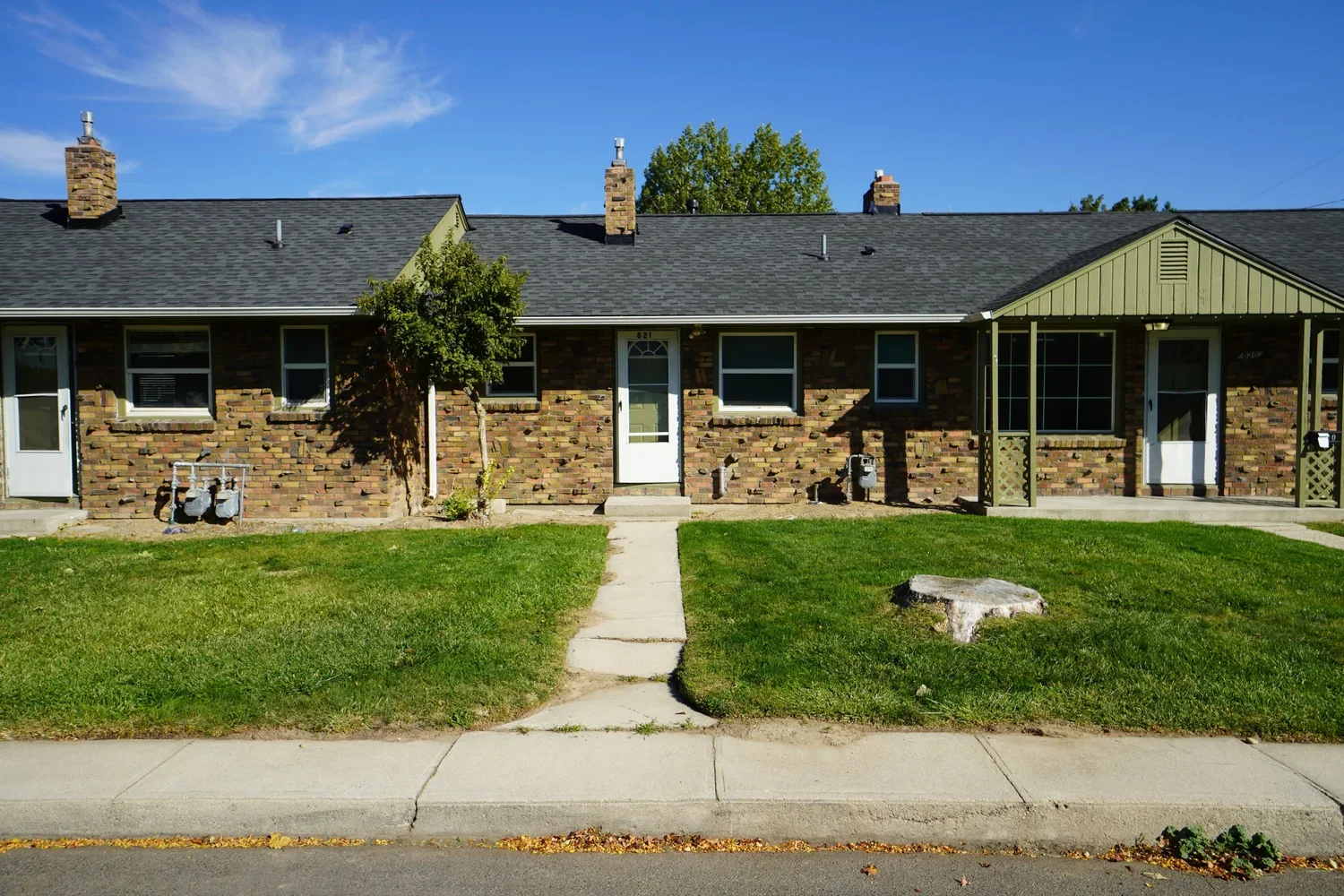 821 Wade Circle, Boise, ID 83705