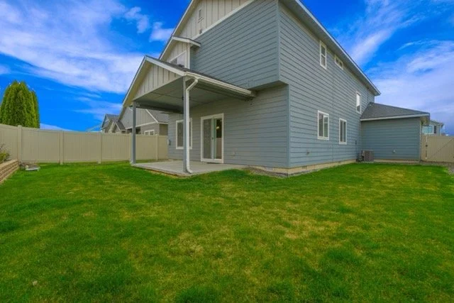 4272 West Peak Cloud Drive Medium.jpeg