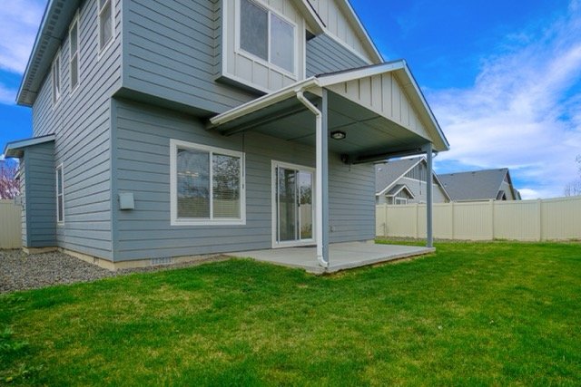 4272 West Peak Cloud Drive (2) Medium.jpeg