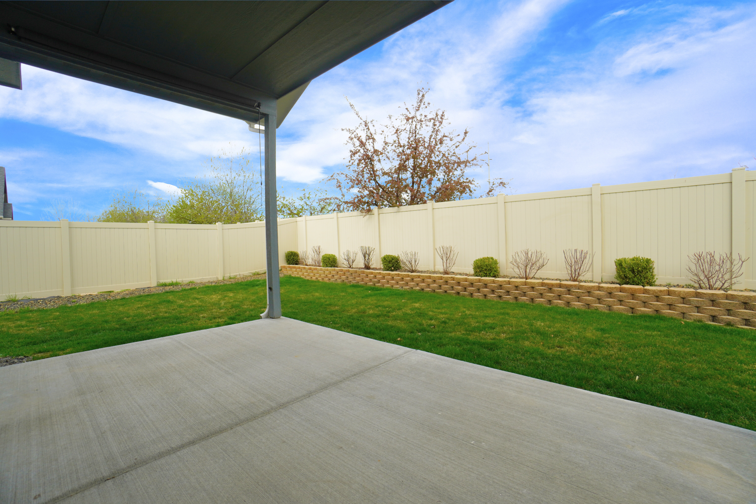 4272 West Peak Cloud Drive (2).png