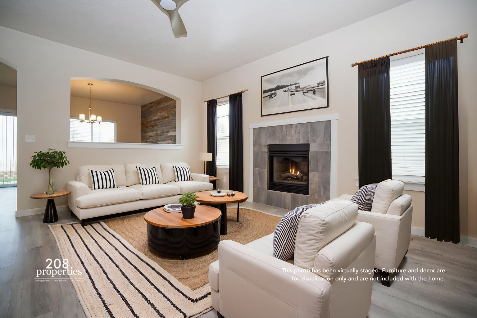 4272 West Peak Cloud Drive  Living Room.png