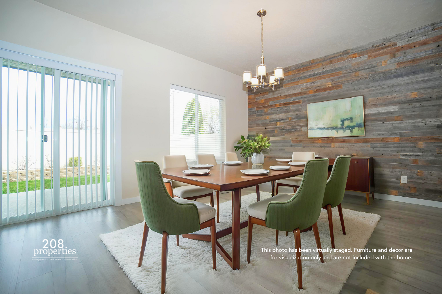 4272 West Peak Cloud Drive  Dining Room.png