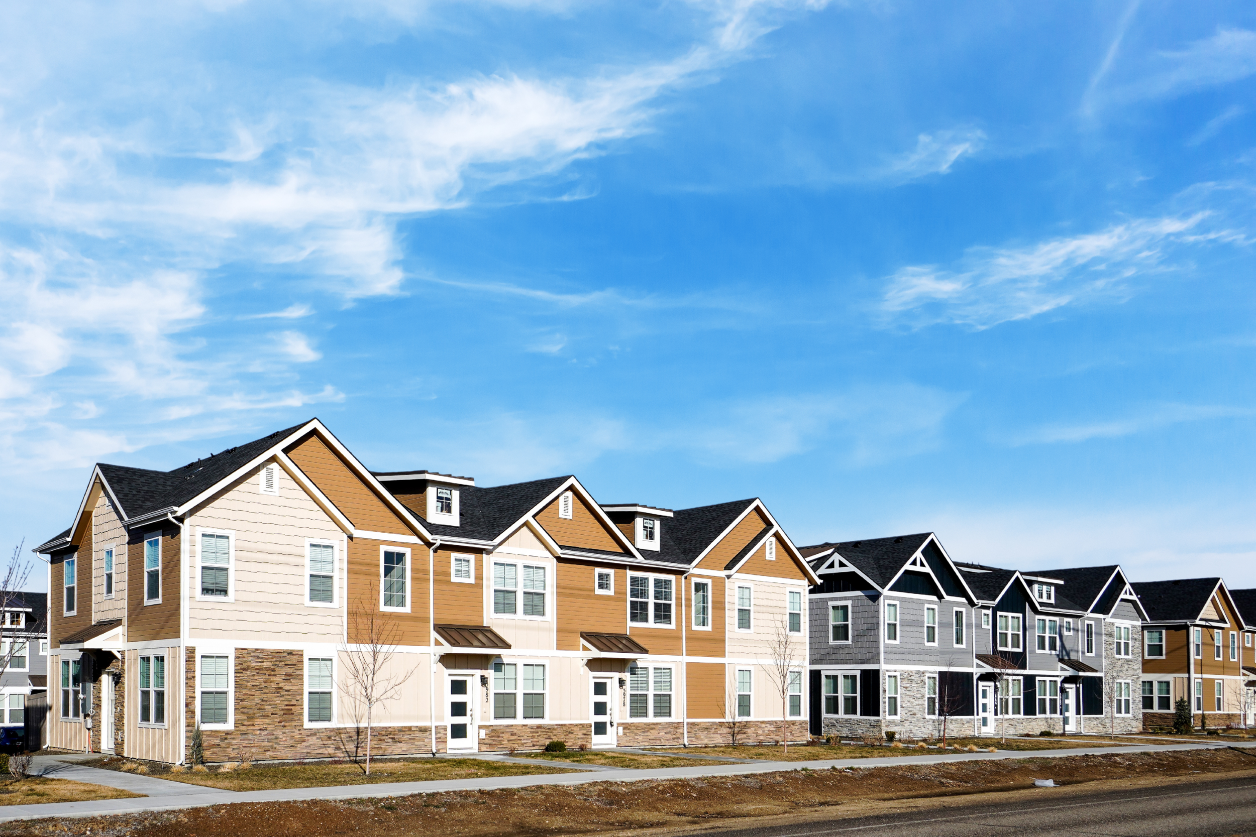 5928 South Jessenia Lane (3).png