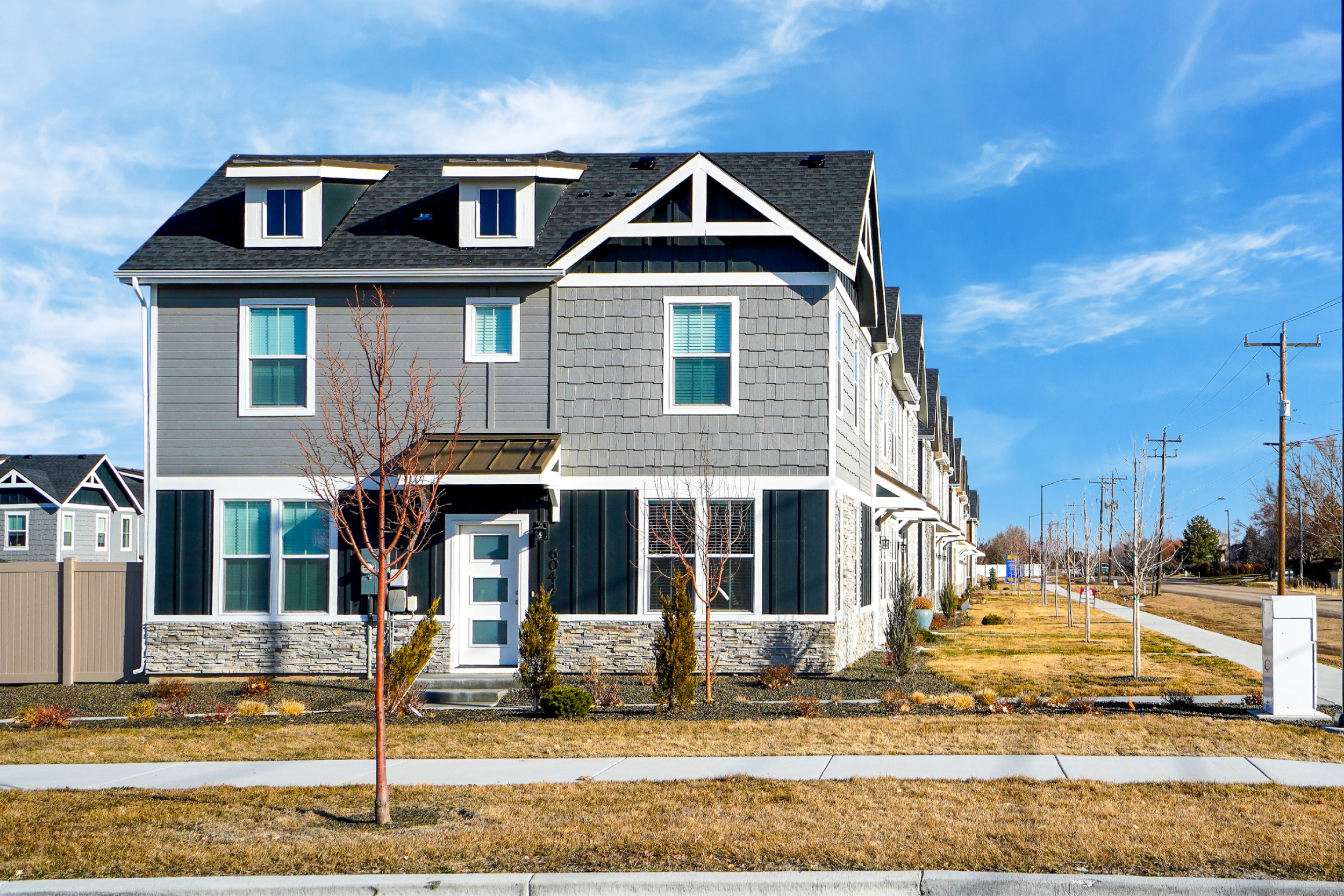 5928 South Jessenia Lane (2).png