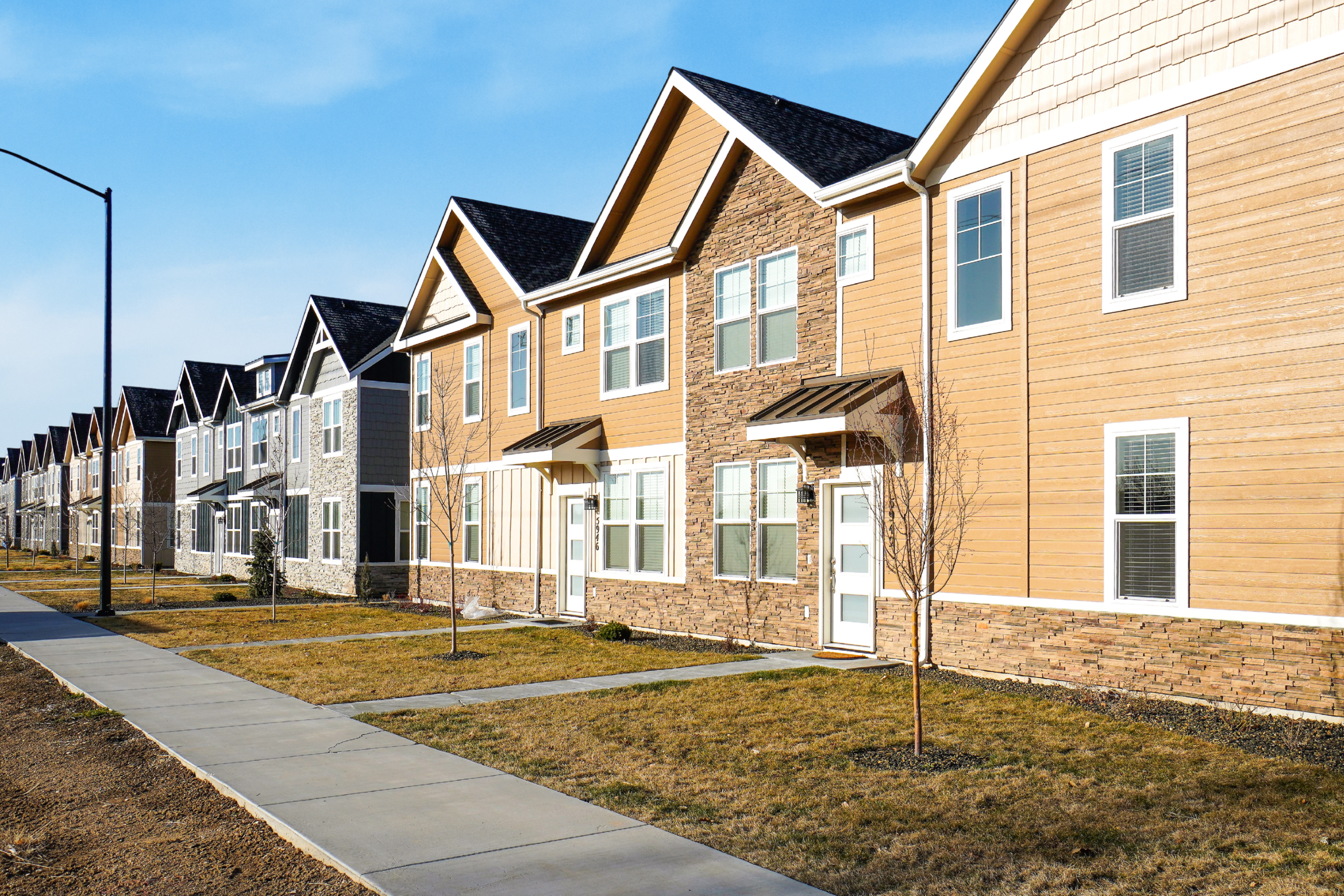 5928 South Jessenia Lane (4).png